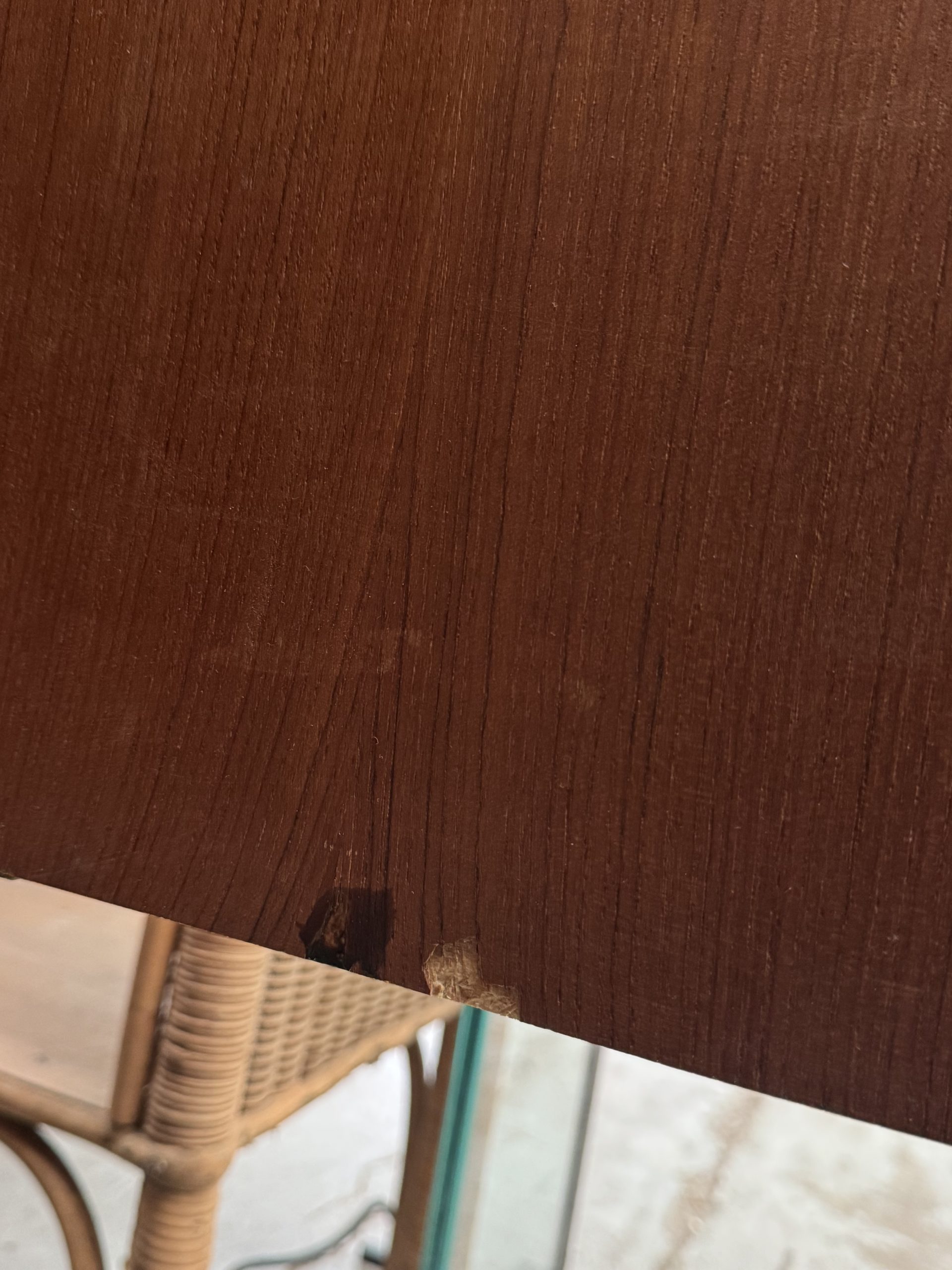 Buffet 2P – Image 11