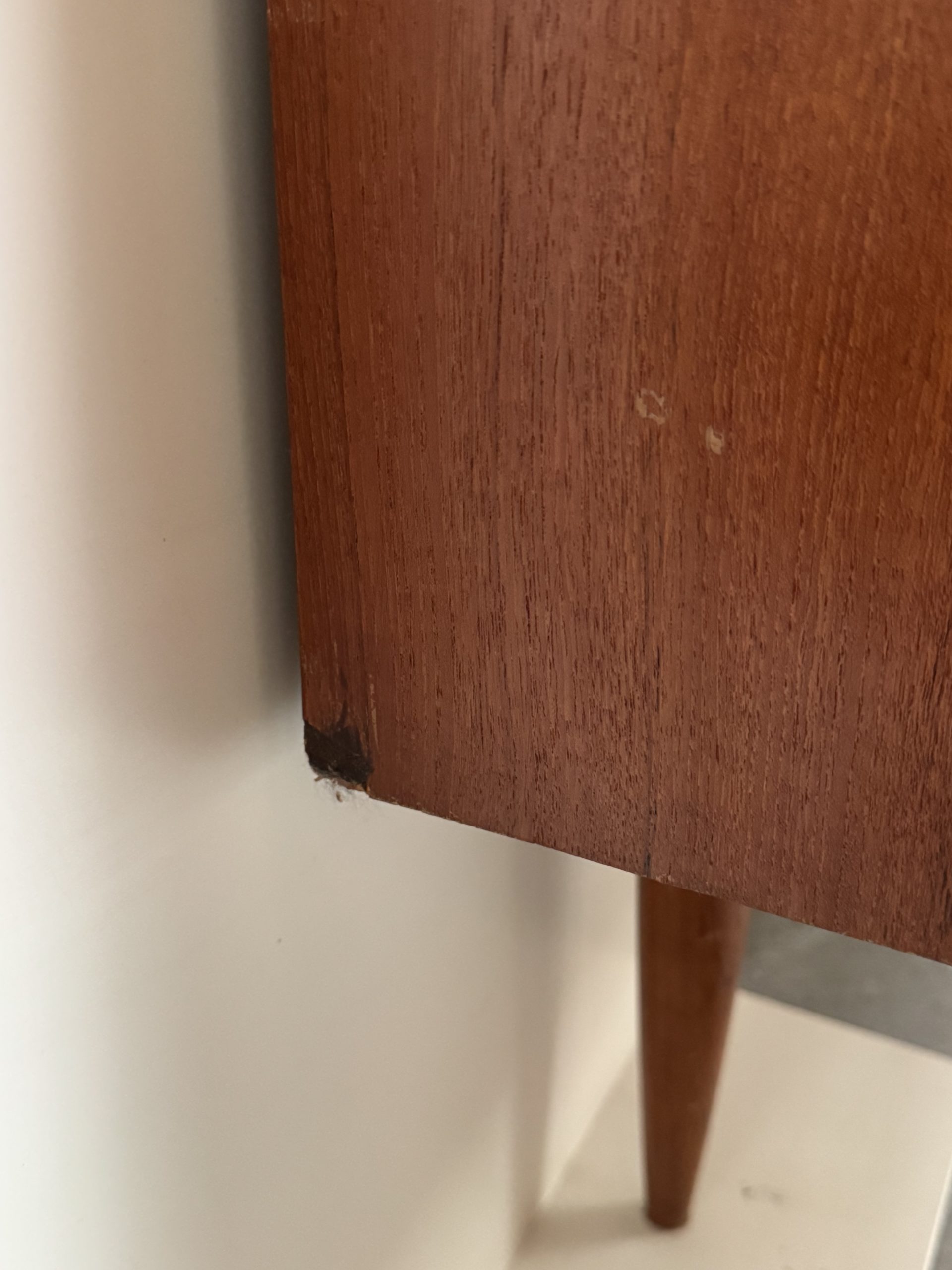 Buffet 2P – Image 12