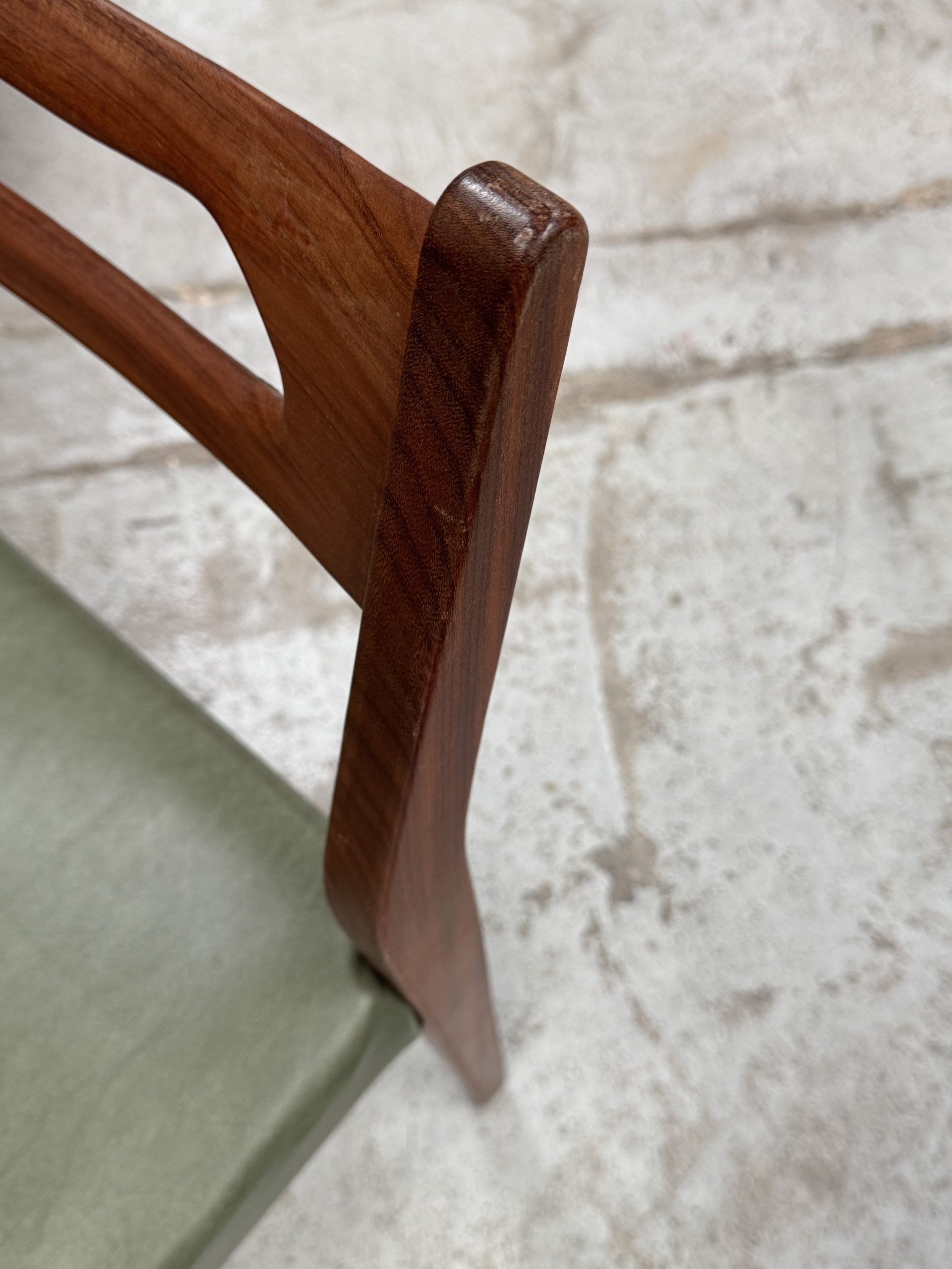 Chaise – Image 2