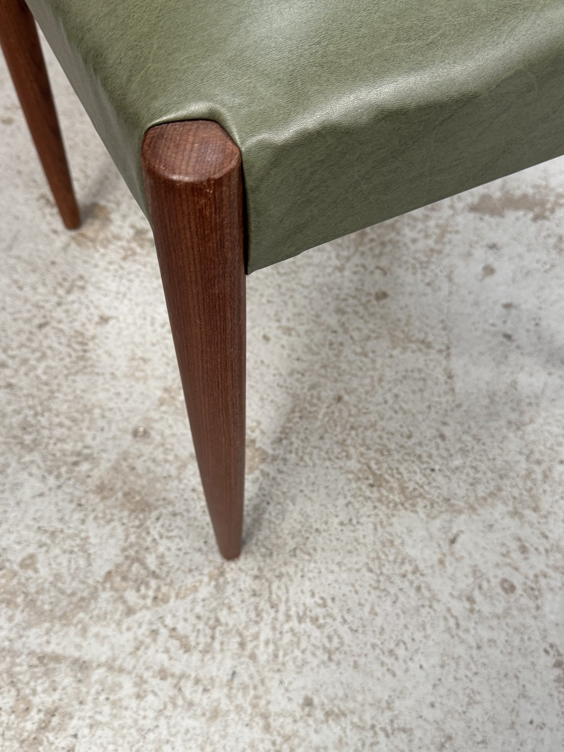 Chaise – Image 3
