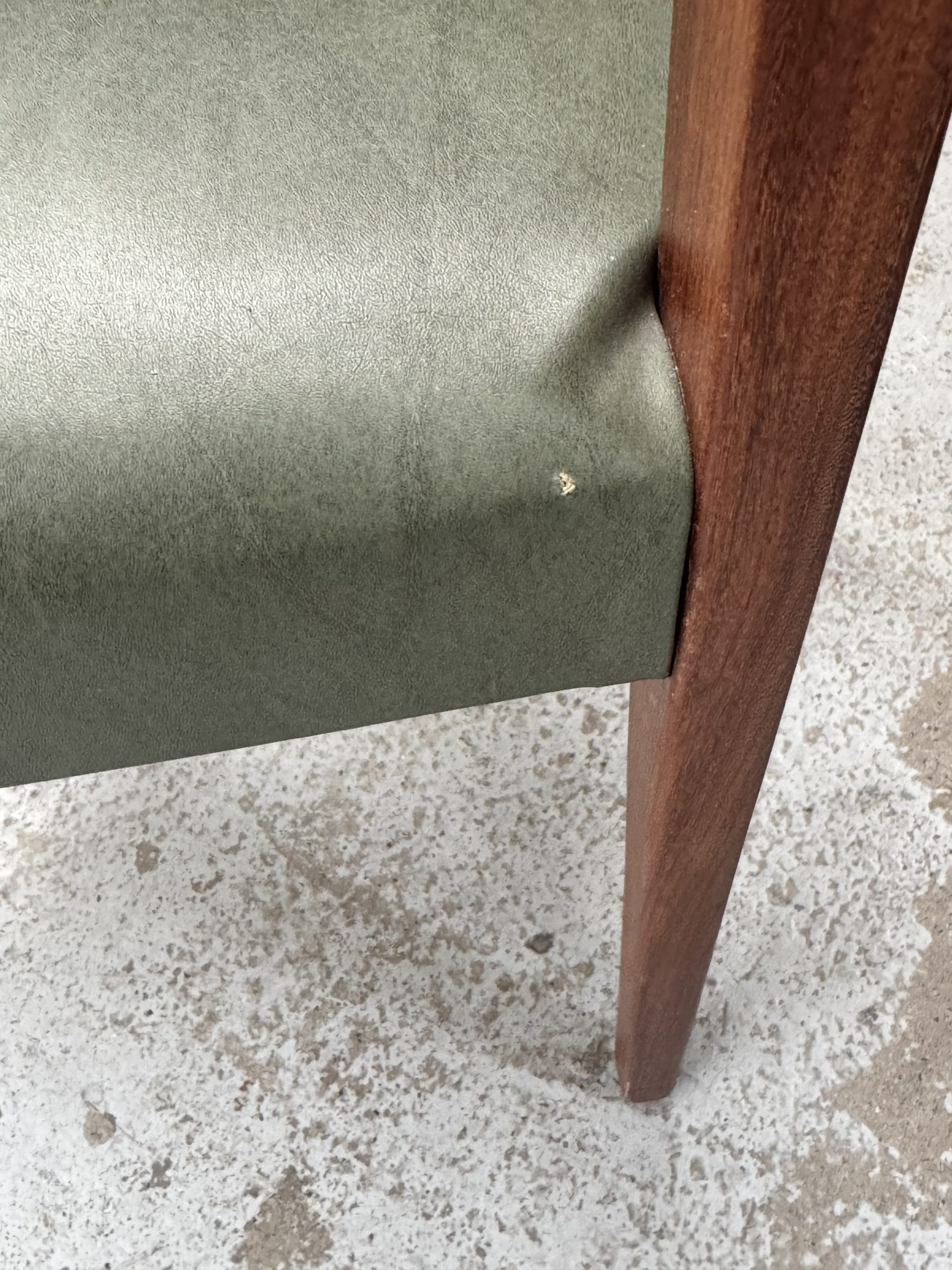 Chaise – Image 4