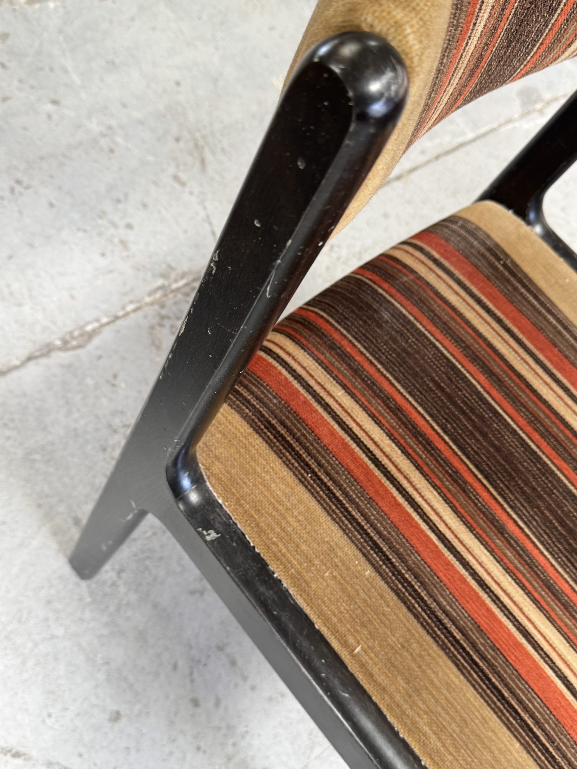 Chaise – Image 2