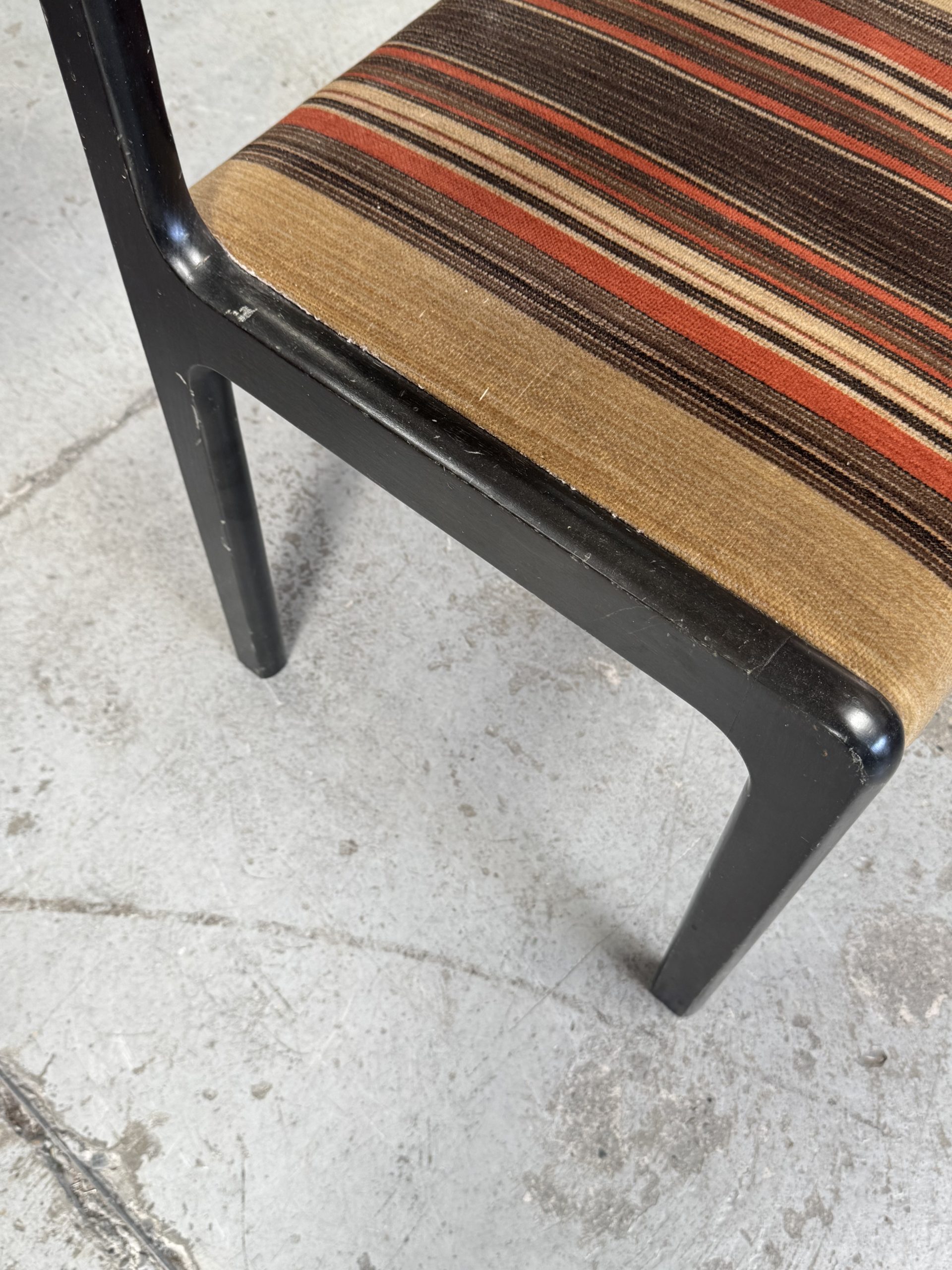 Chaise – Image 3