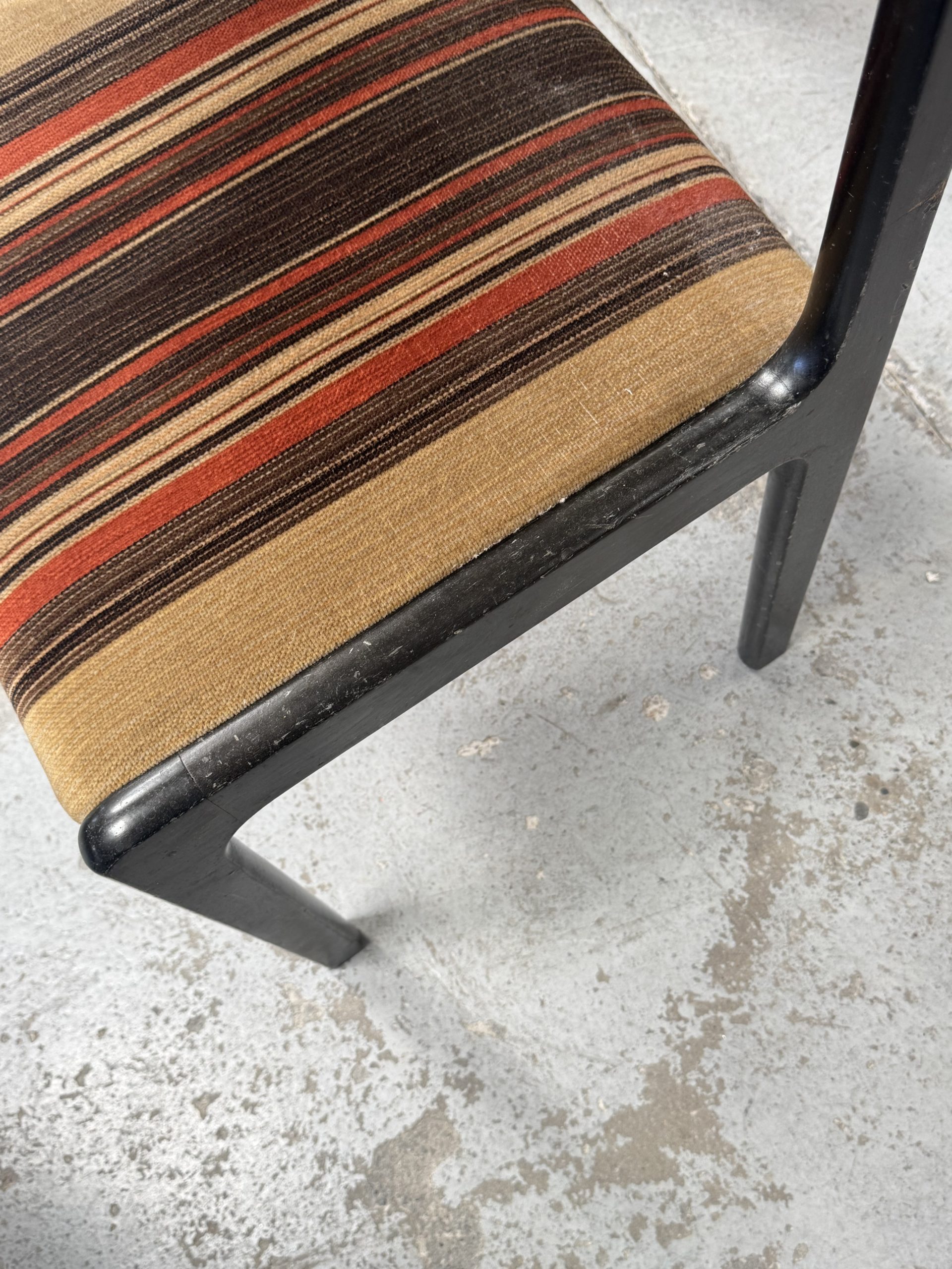 Chaise – Image 4