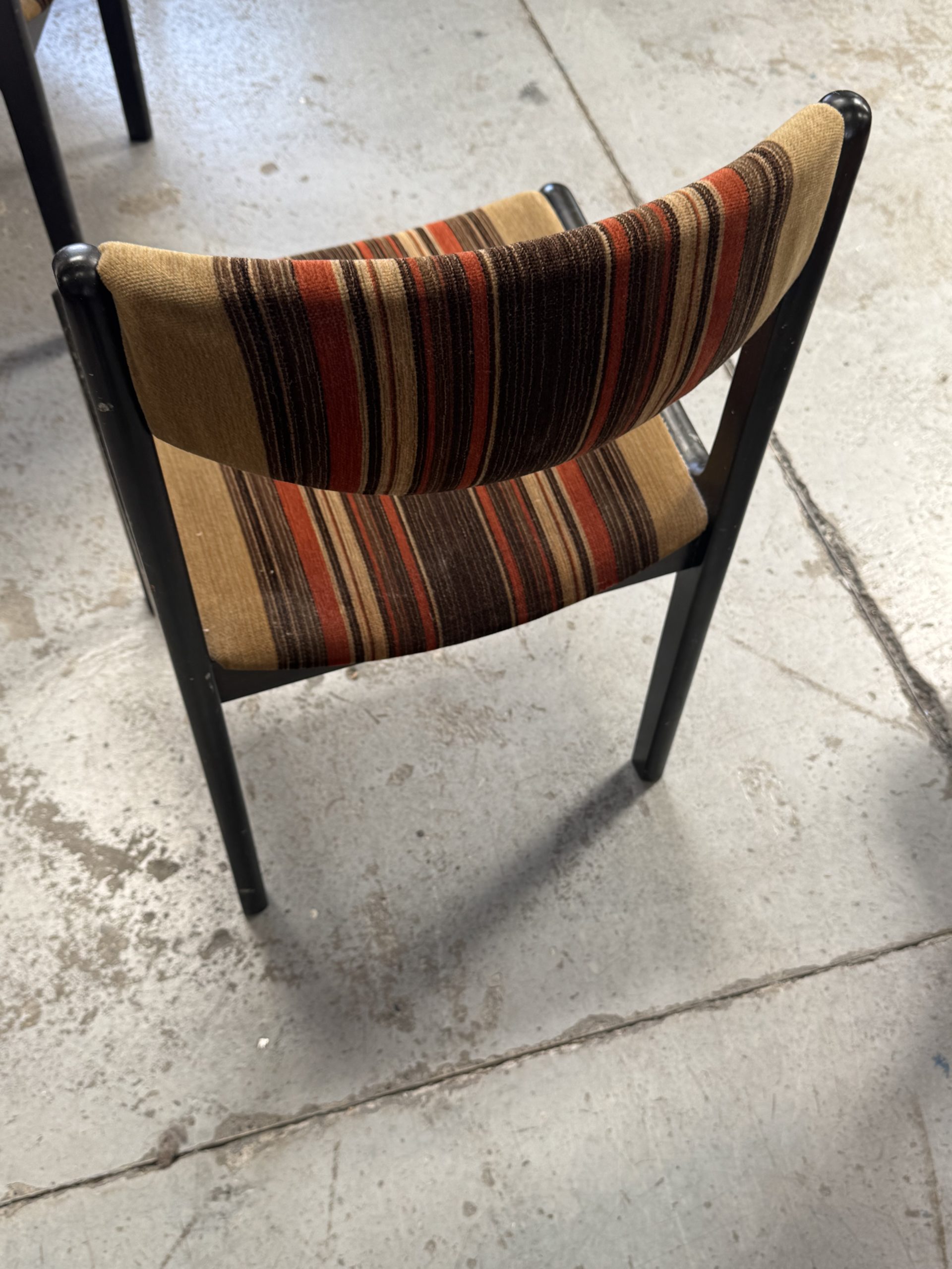 Chaise – Image 5