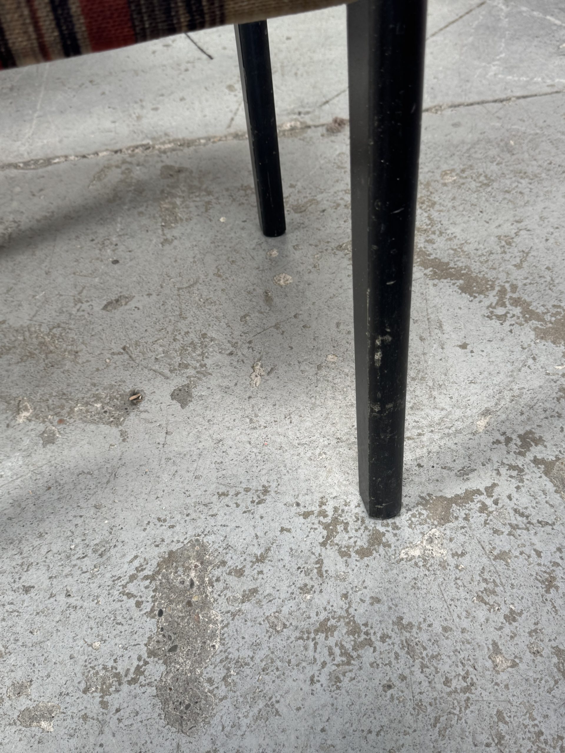 Chaise – Image 7