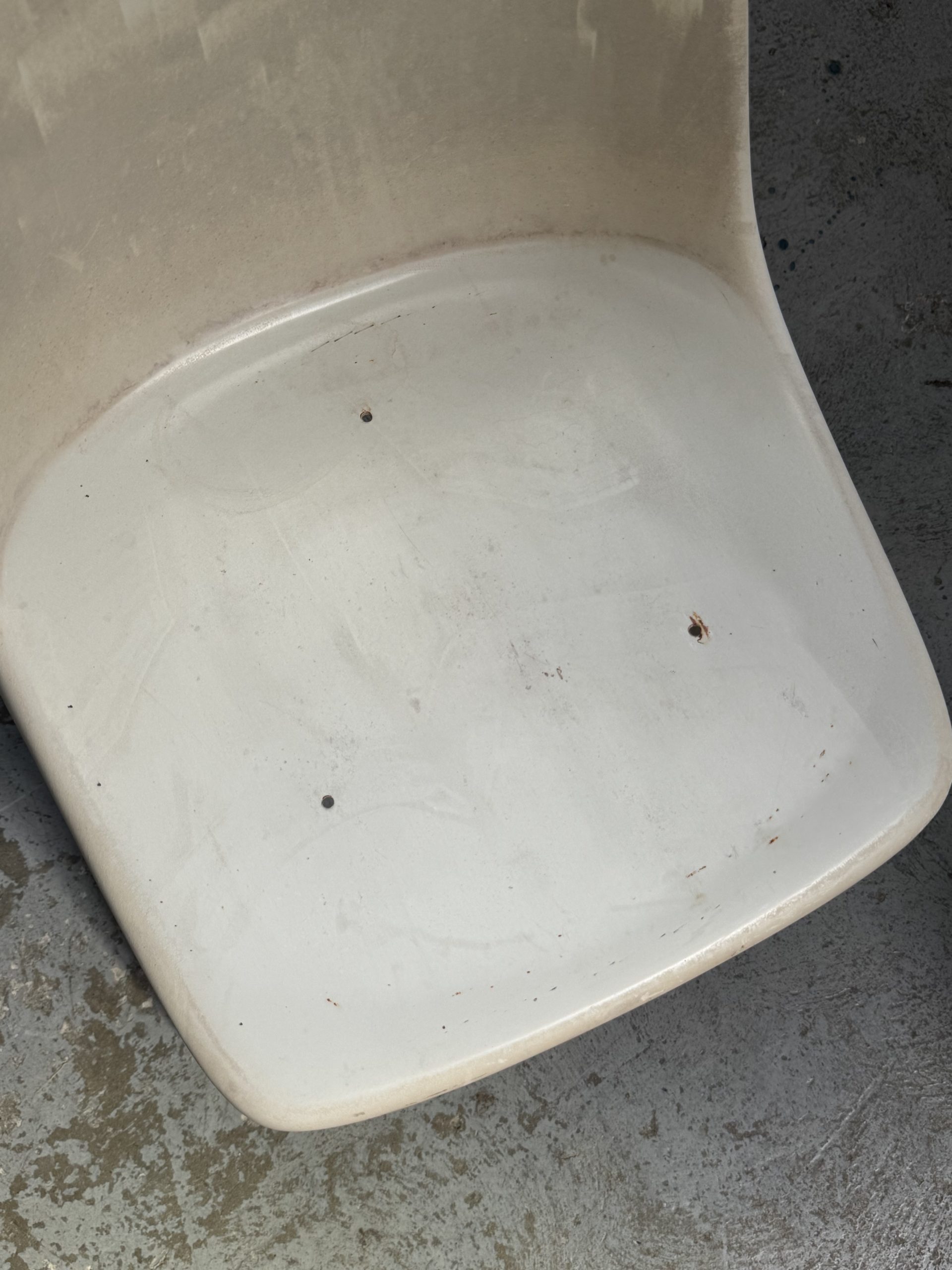 Chaise Casalino – Image 3