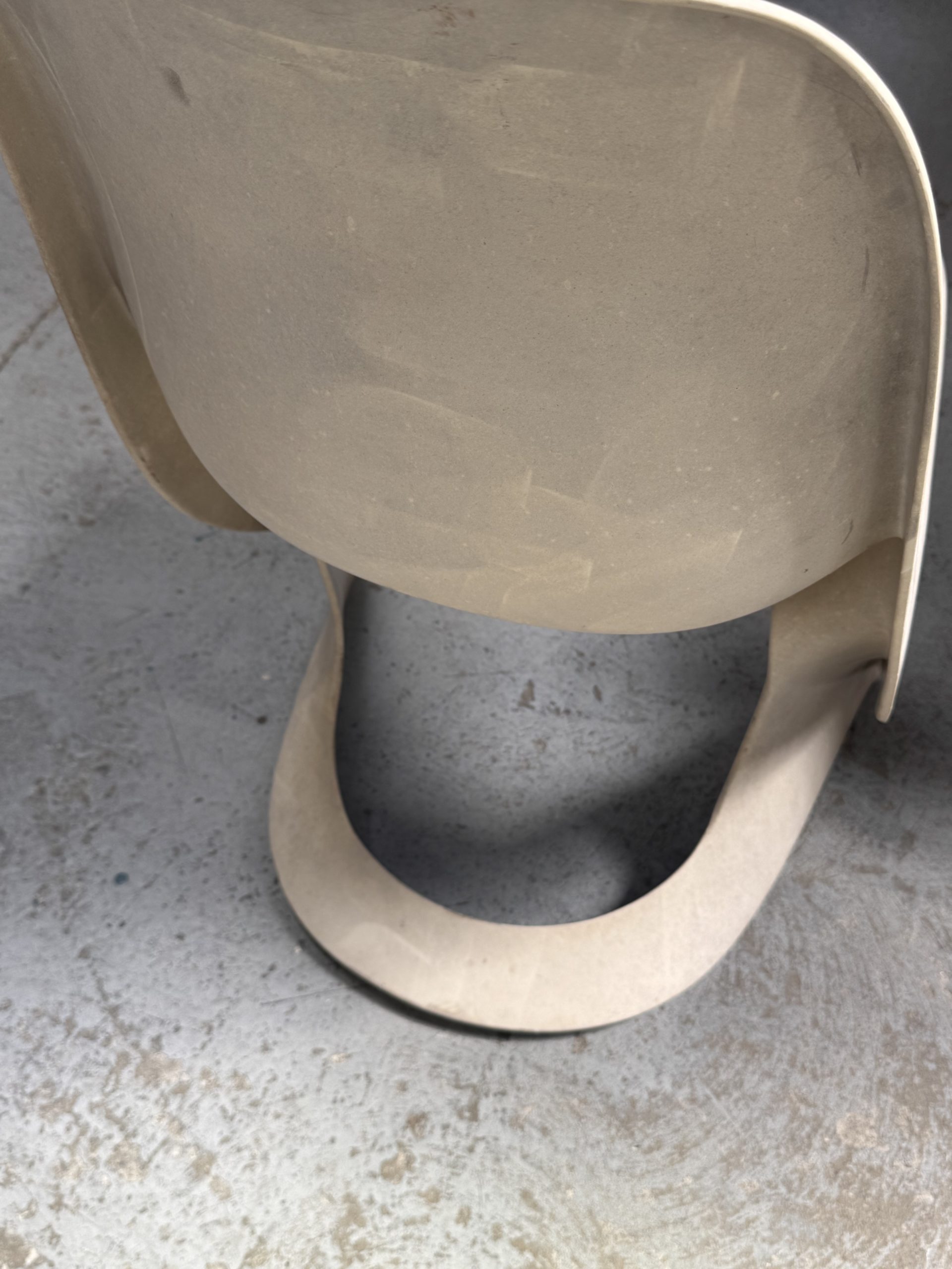 Chaise Casalino – Image 4