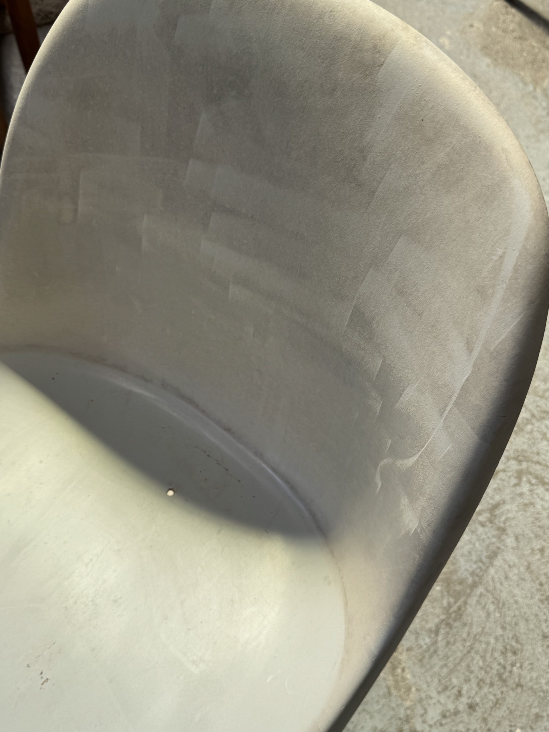 Chaise Casalino – Image 5