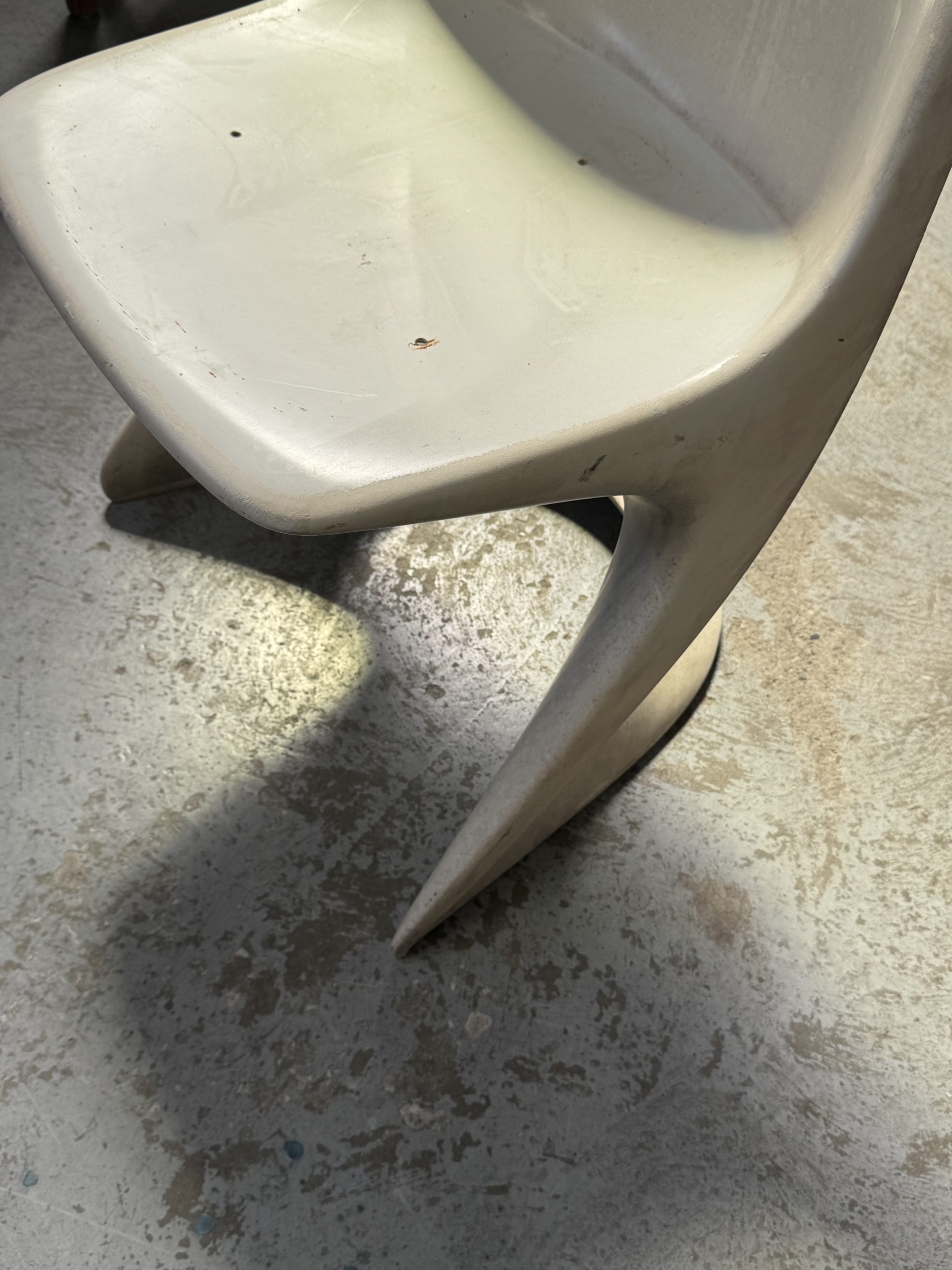 Chaise Casalino – Image 7