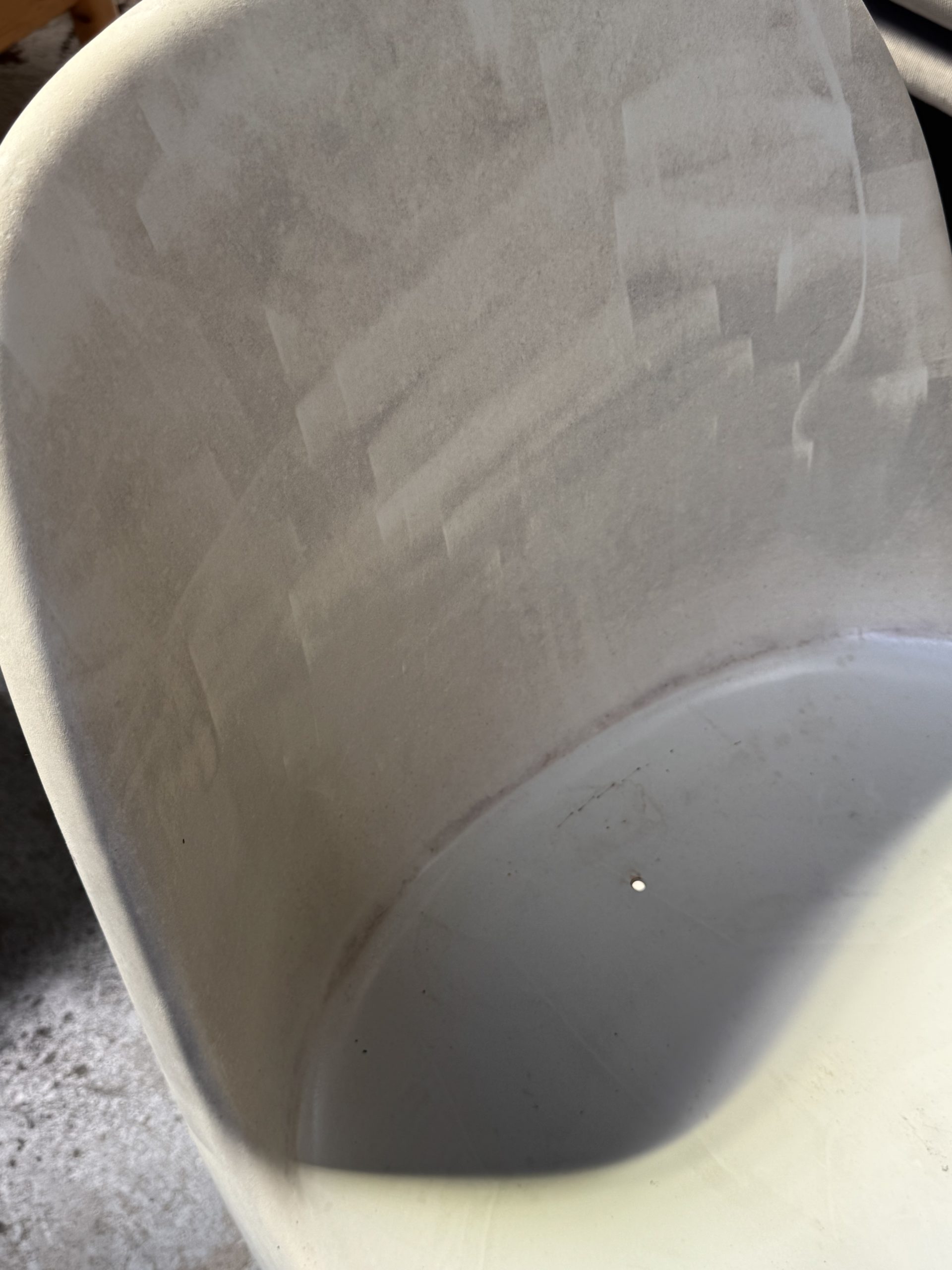 Chaise Casalino – Image 6