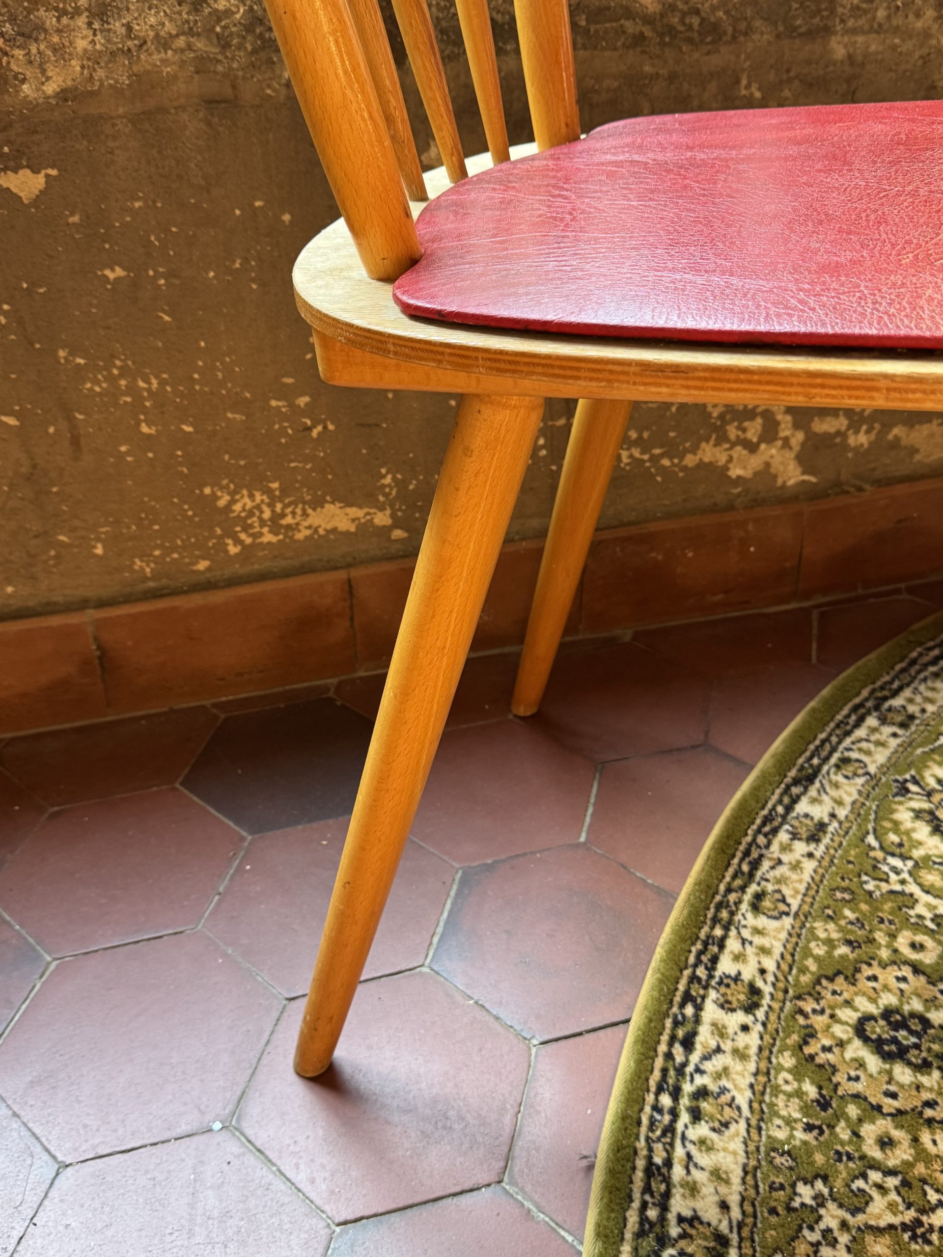 Chaise – Image 3