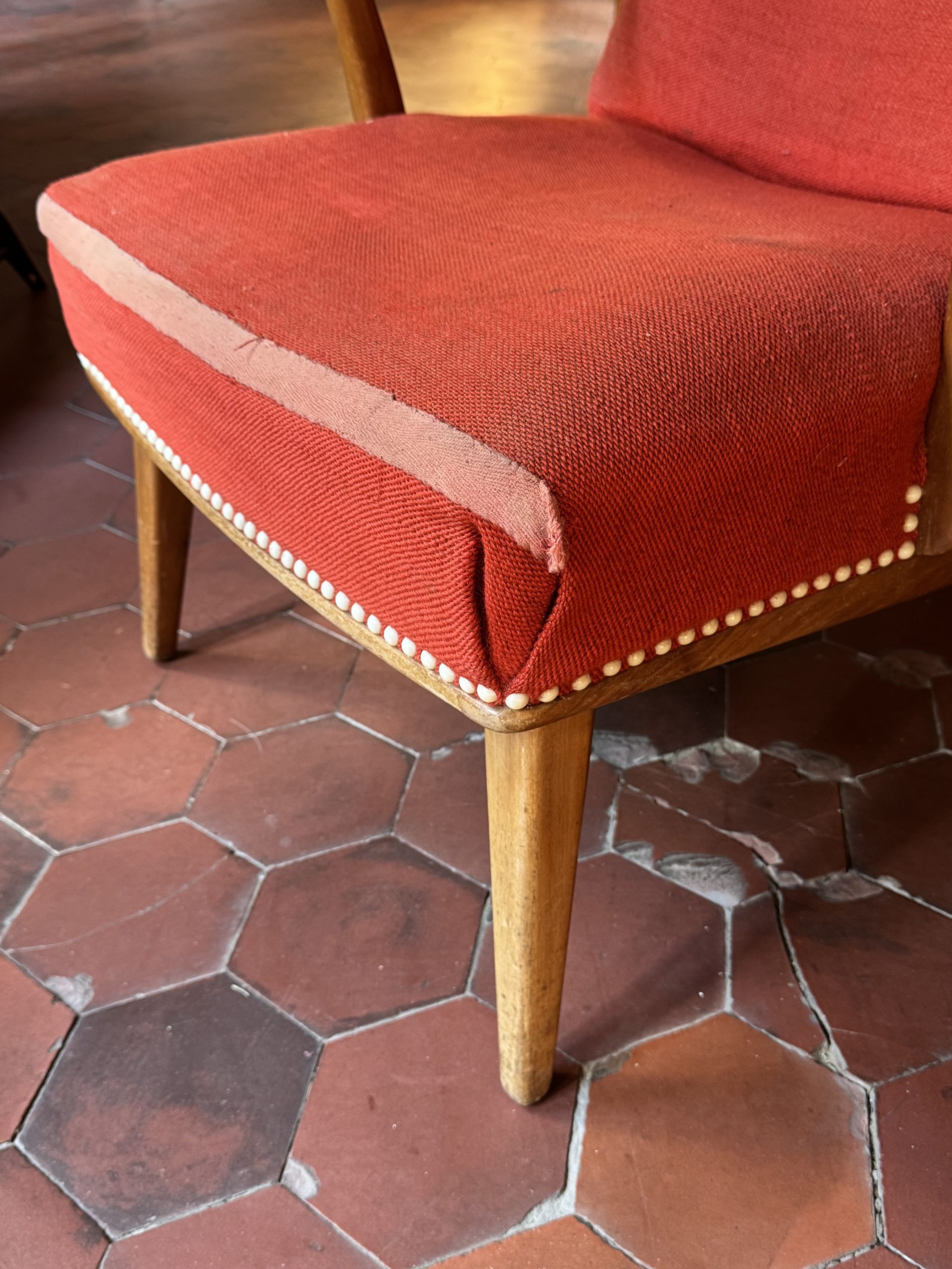 Fauteuil – Image 3