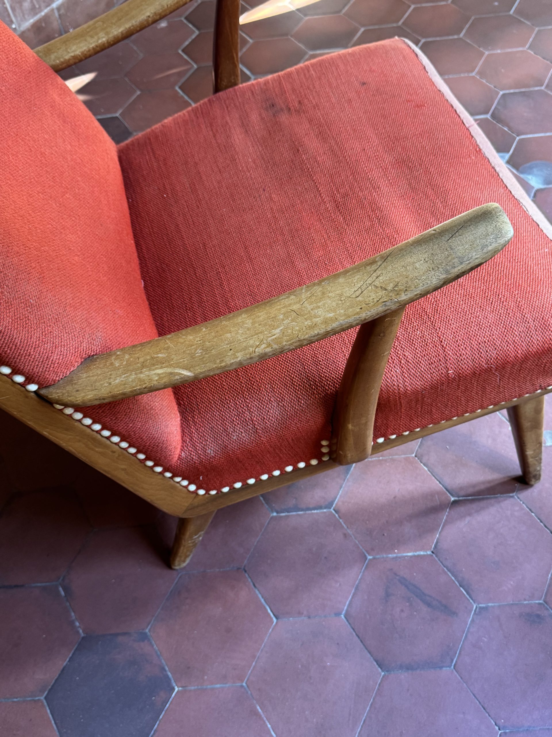Fauteuil – Image 4