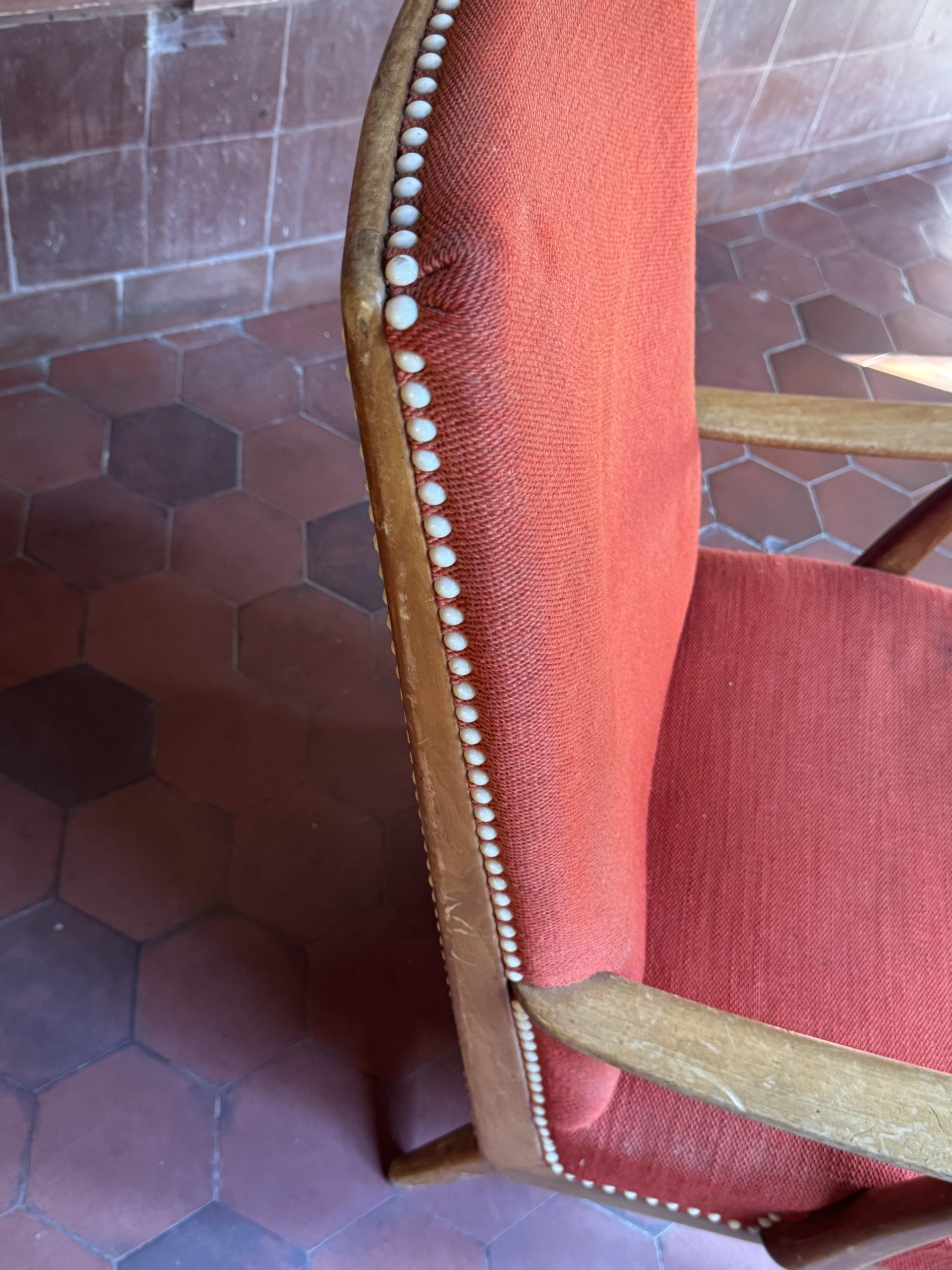Fauteuil – Image 5