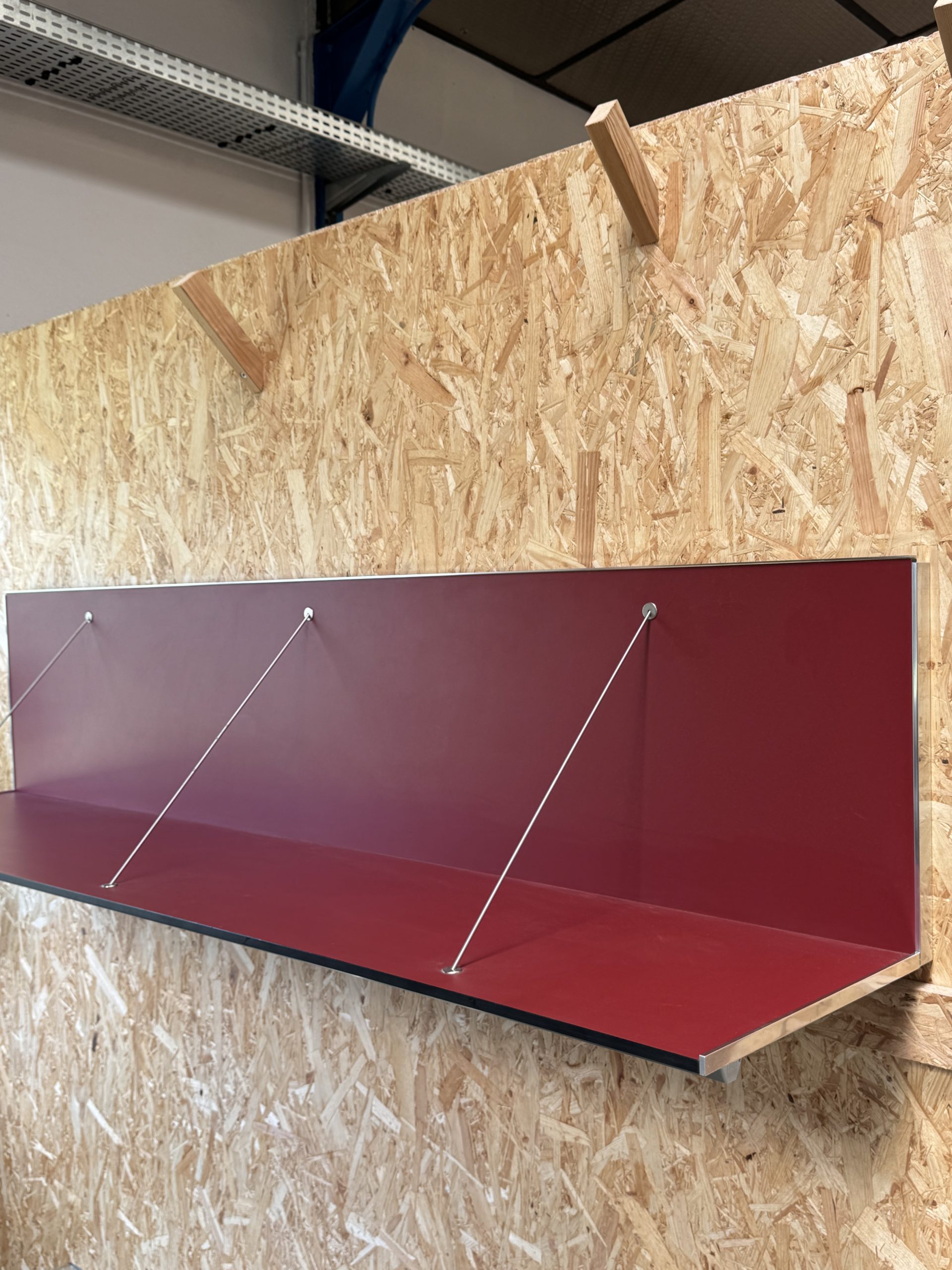 Etagère B&B italia – Image 3