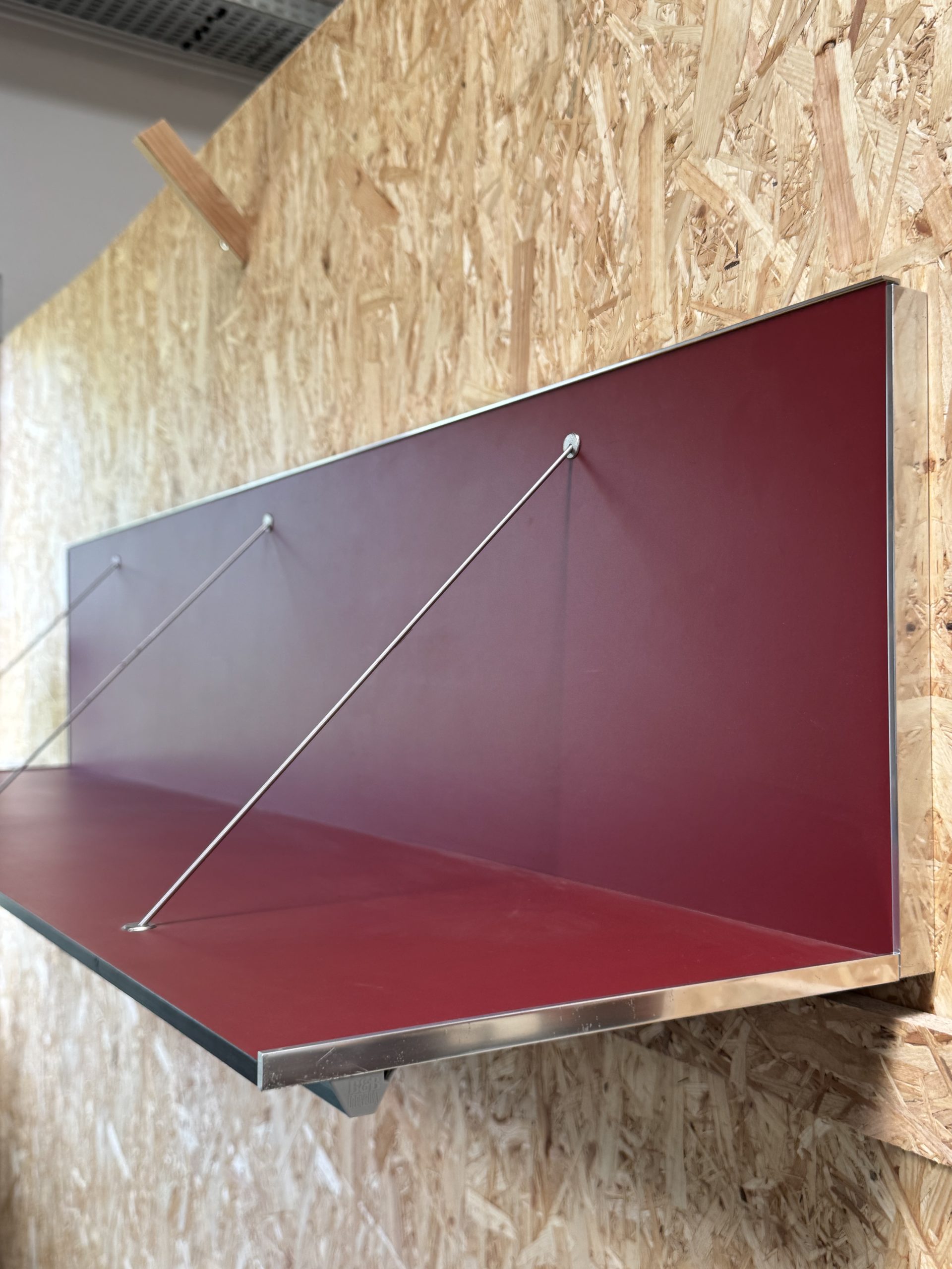 Etagère B&B italia – Image 4