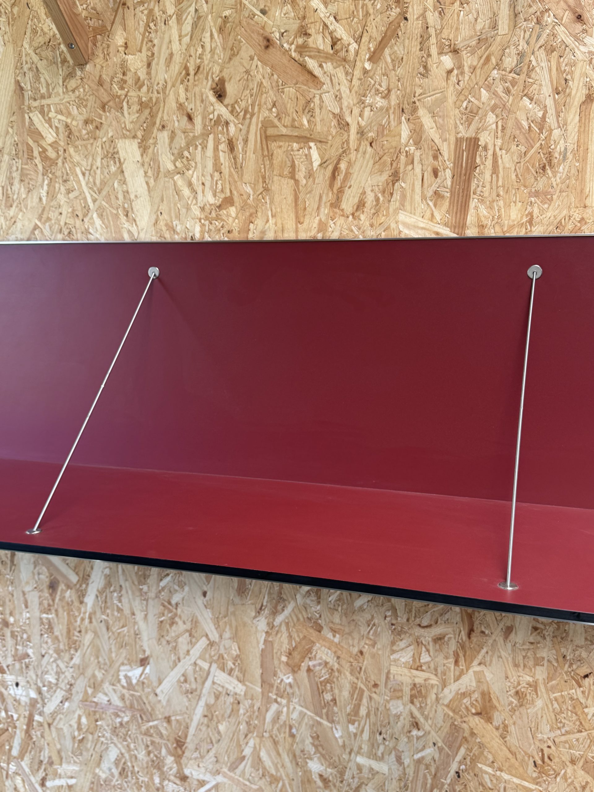 Etagère B&B italia – Image 5