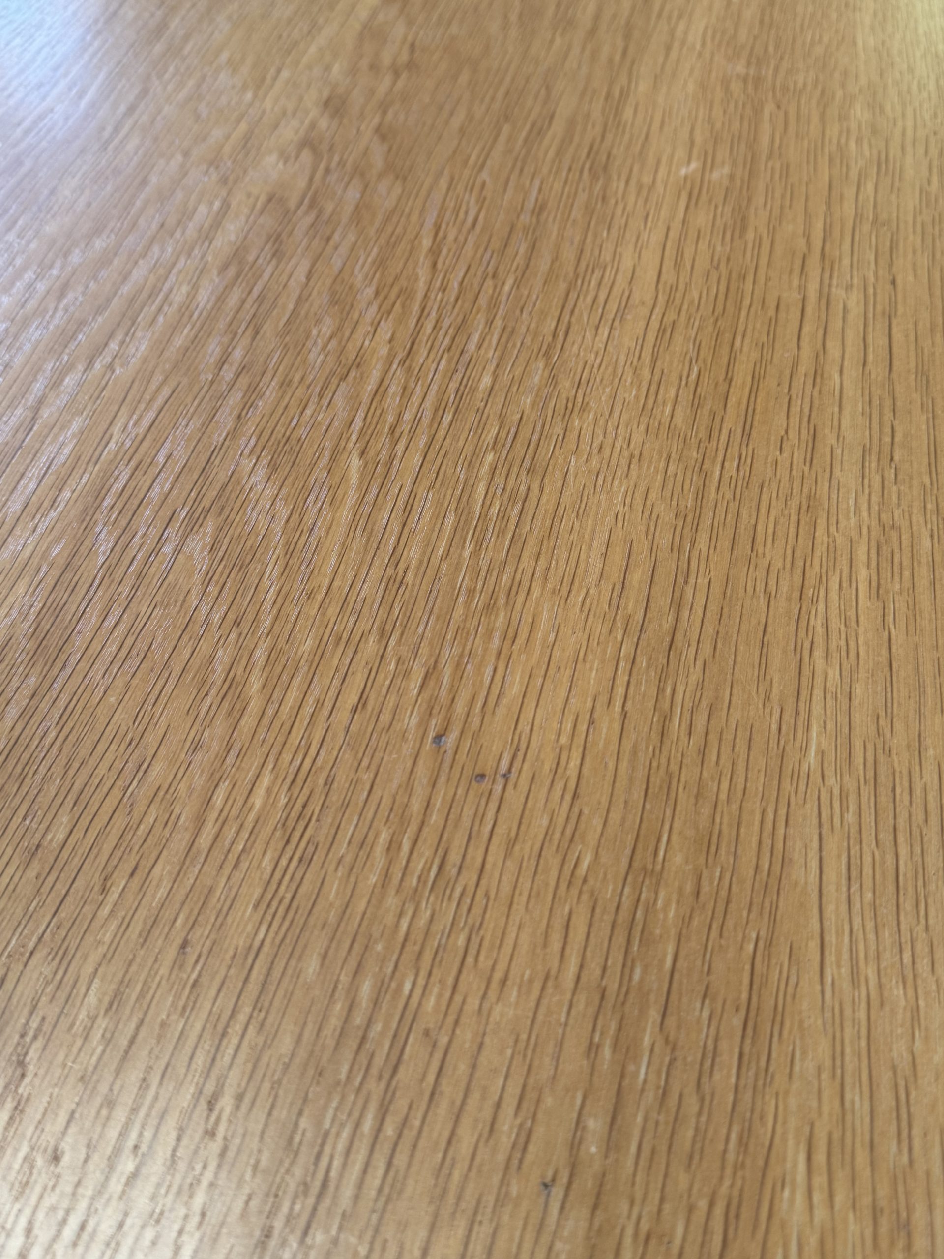 Table Alvar Aalto – Image 5