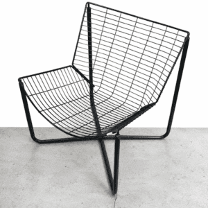 Fauteuil IKEA