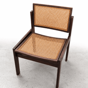 Chaise Willy Guhl
