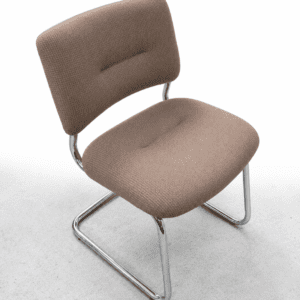 Chaise Strafor