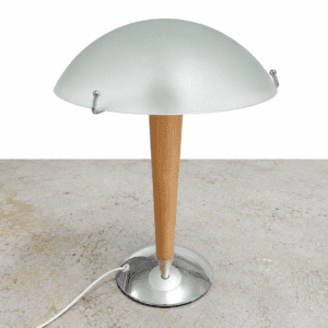 Lampe Ikea