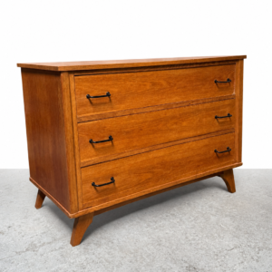 Commode