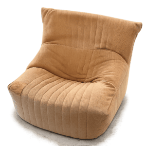Fauteuil Ligne Roset