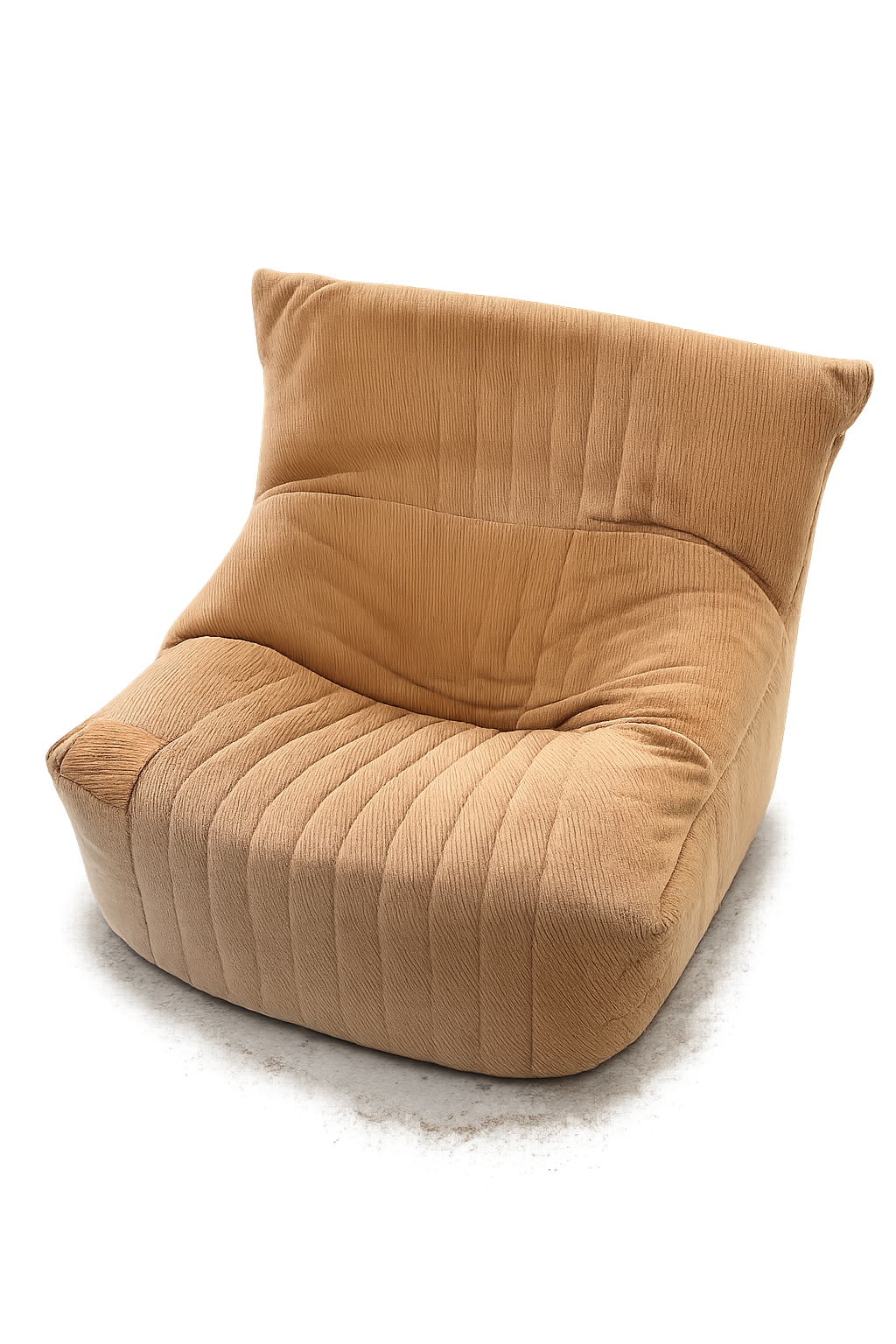 Fauteuil Ligne Roset