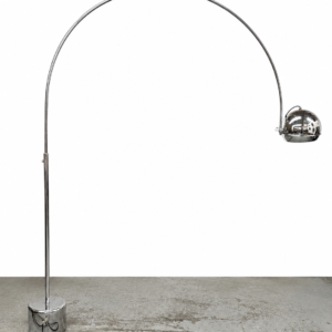 Lampadaire GEPO