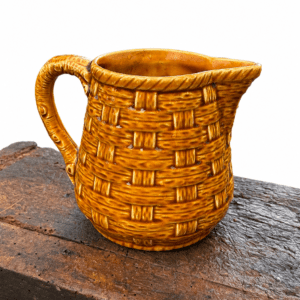 Pichet Digoin Sarreguemines