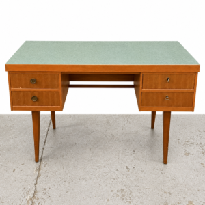 Bureau attribué à Horn Lippe