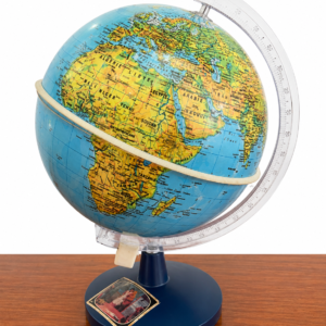 Globe