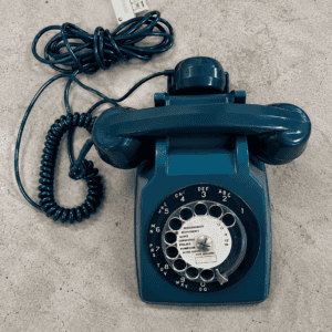 Télephone Socotel