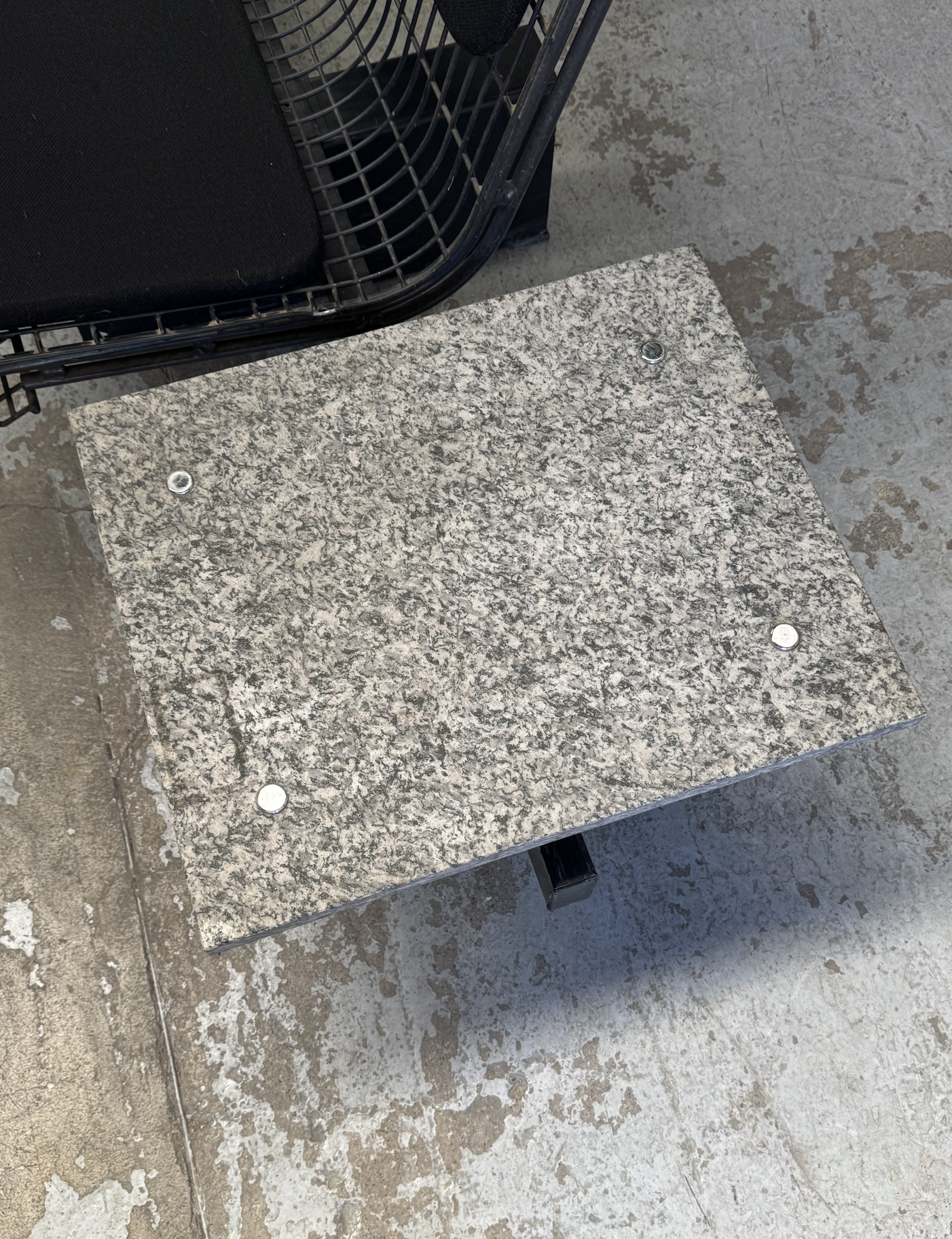 Banquette Tecno – Image 4