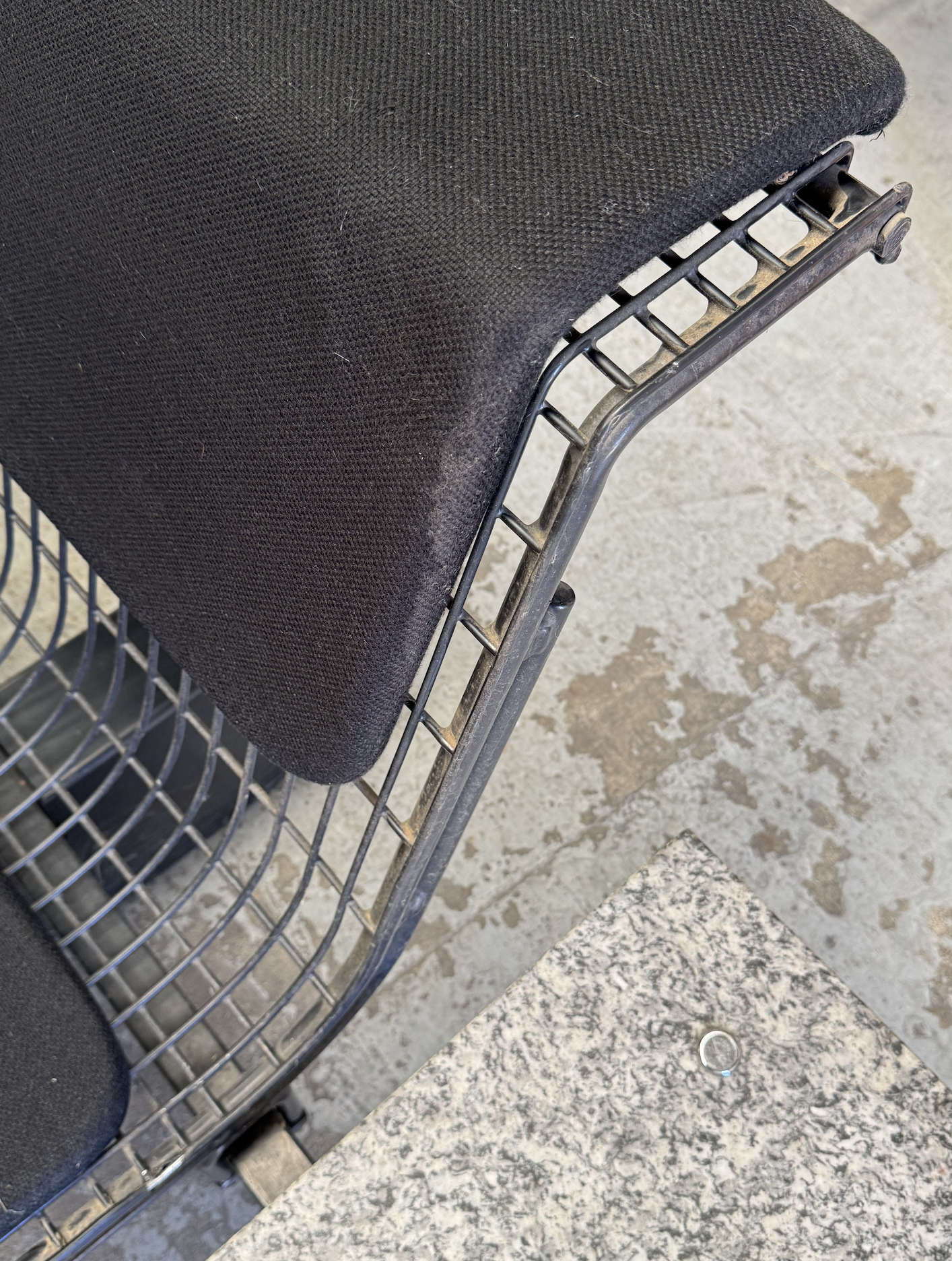 Banquette Tecno – Image 2