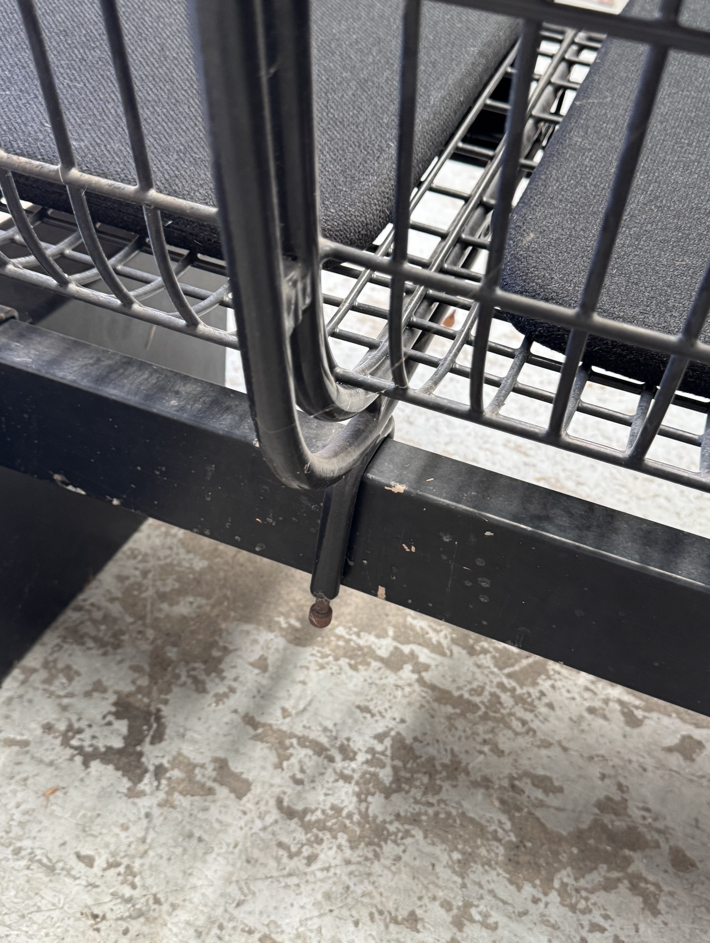 Banquette Tecno – Image 3