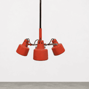 Suspension