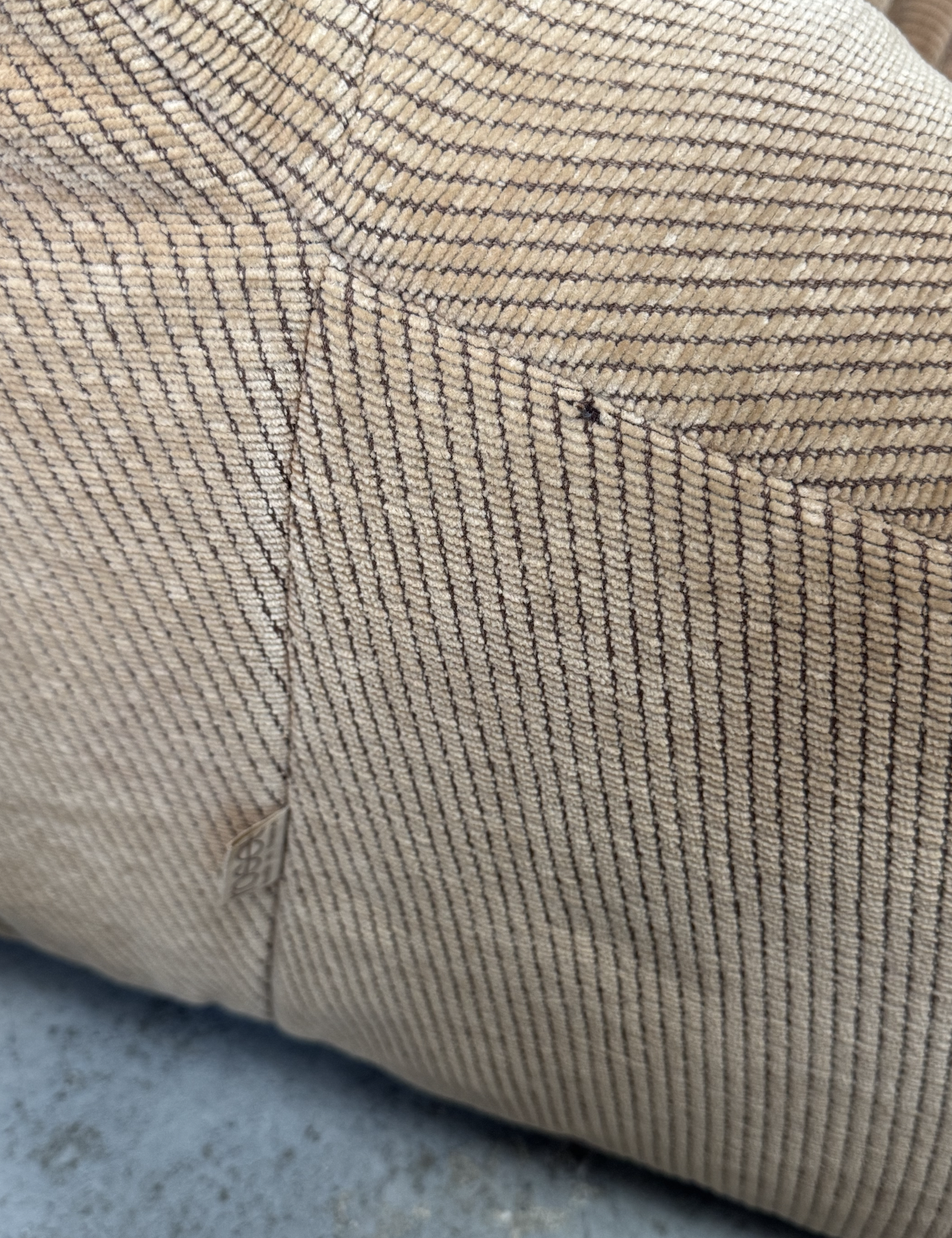 Fauteuil Ligne Roset – Image 6