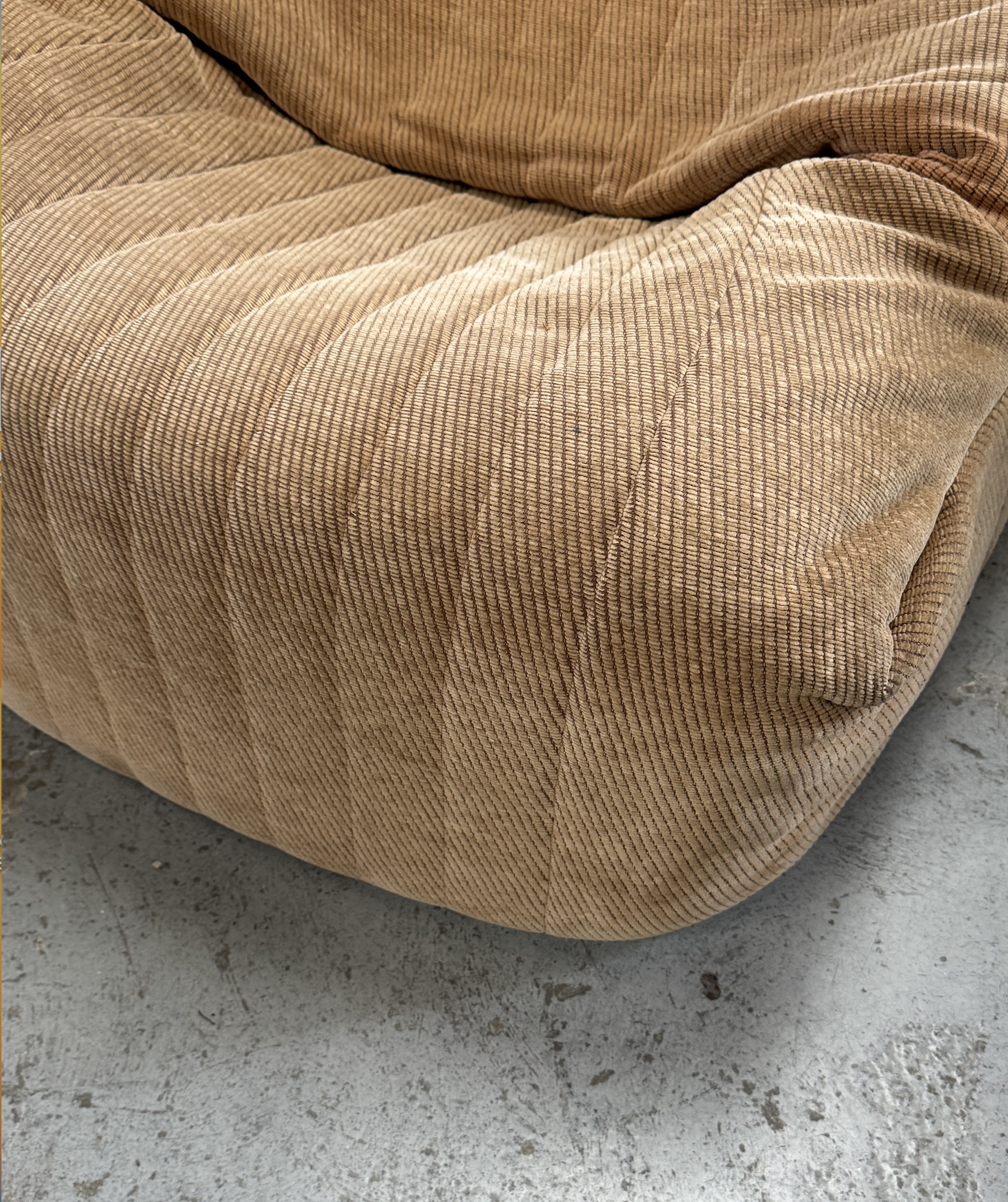 Fauteuil Ligne Roset – Image 7
