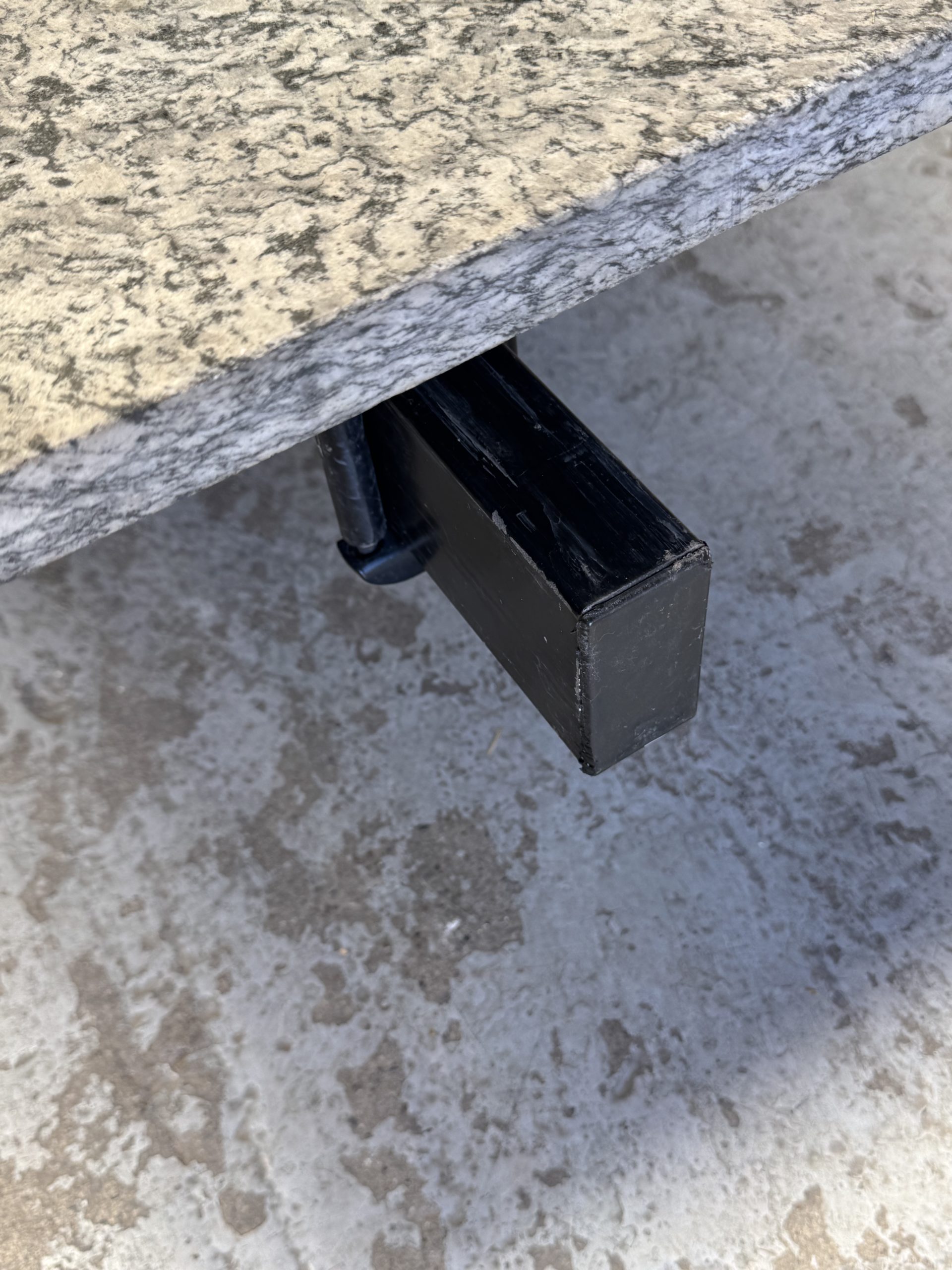 Banquette Tecno – Image 14