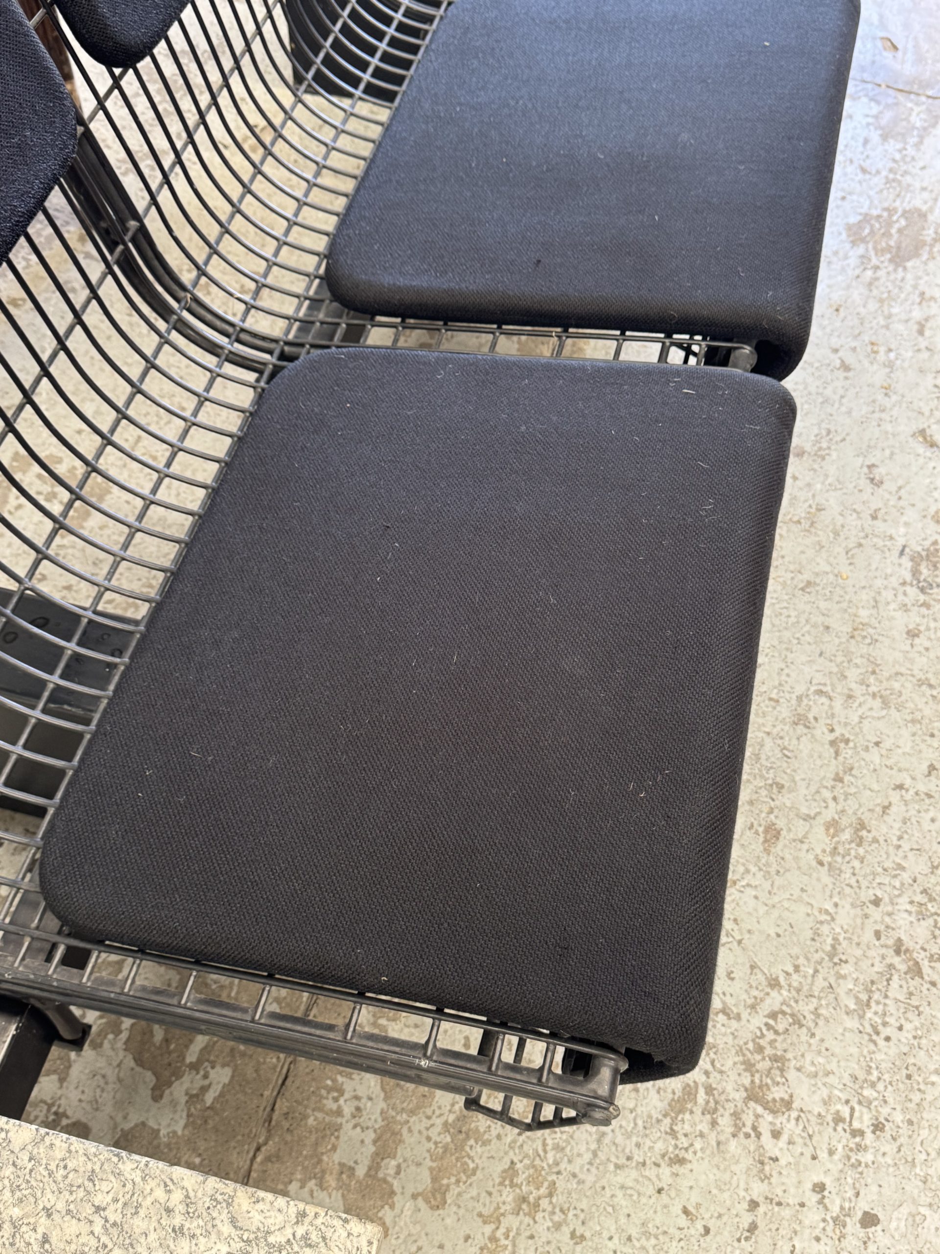 Banquette Tecno – Image 13