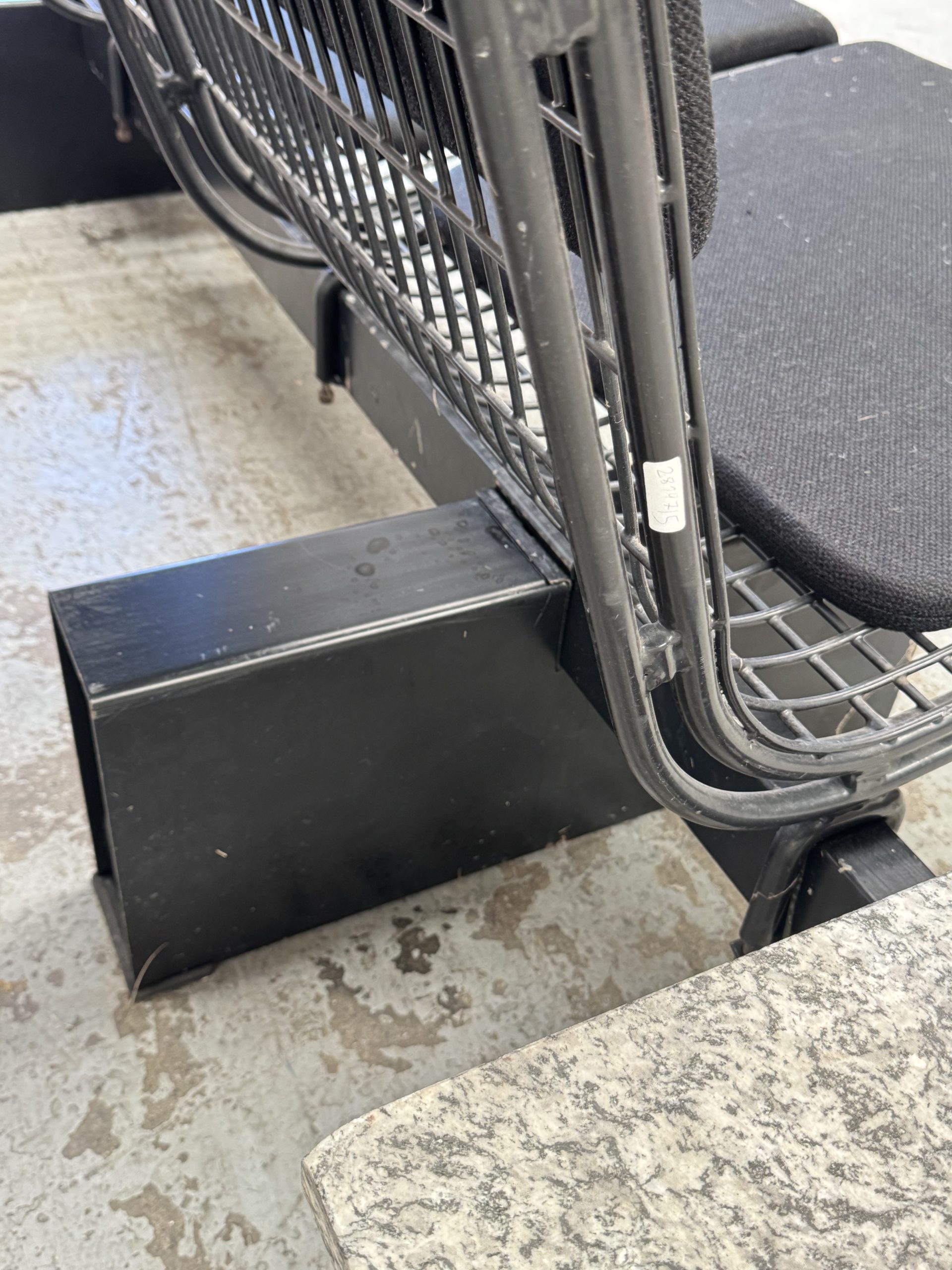 Banquette Tecno – Image 12