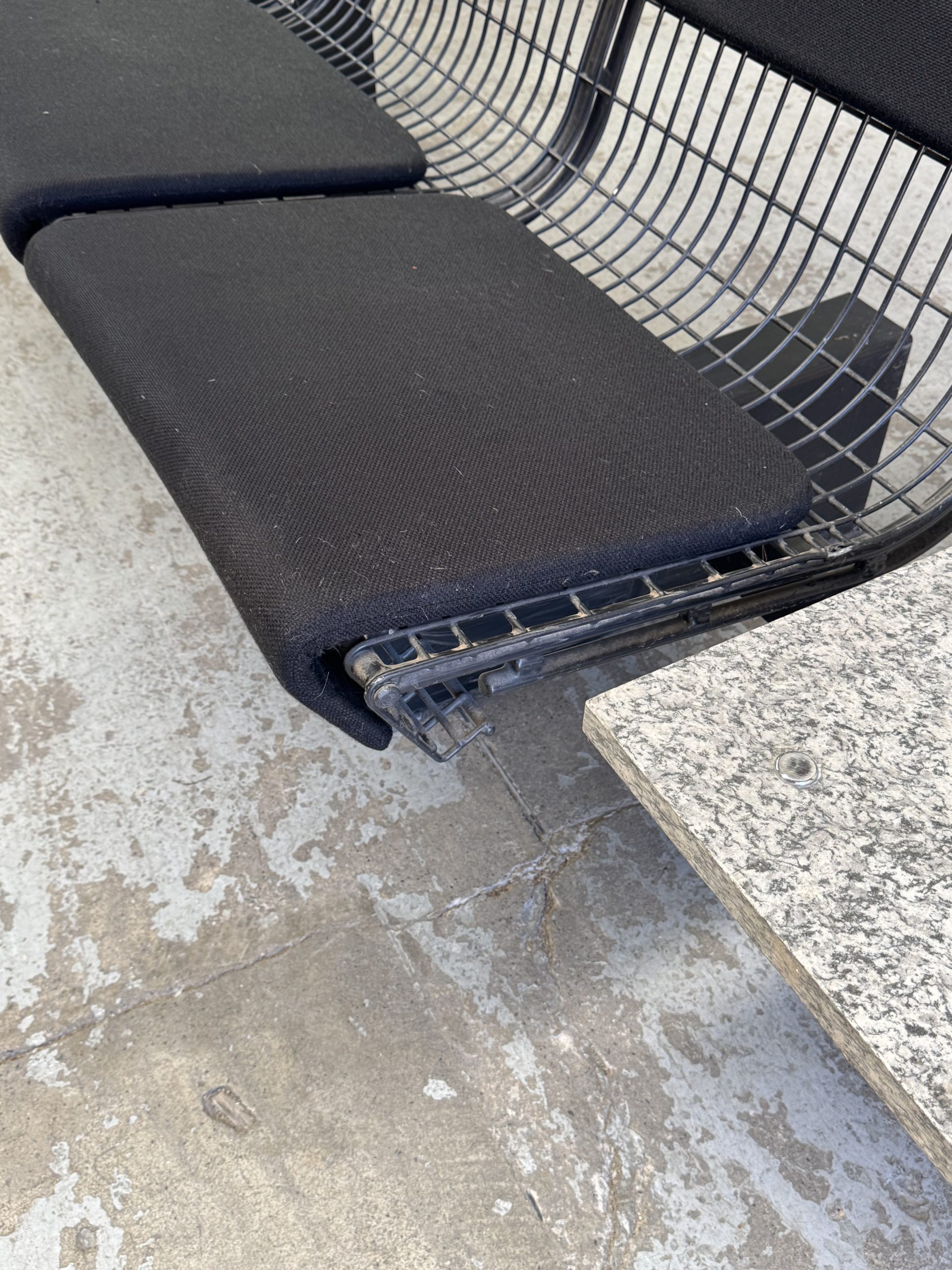 Banquette Tecno – Image 11