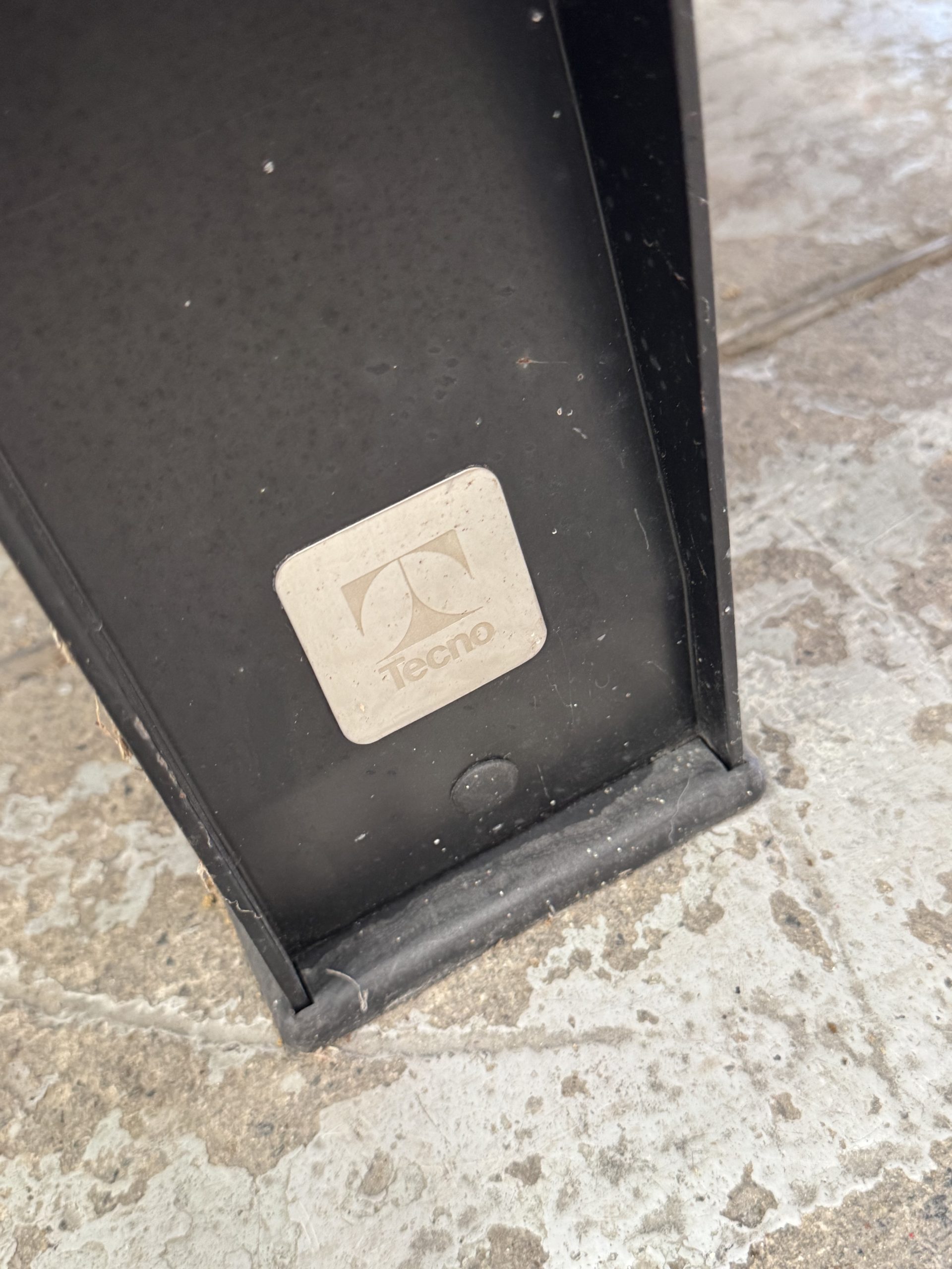 Banquette Tecno – Image 9