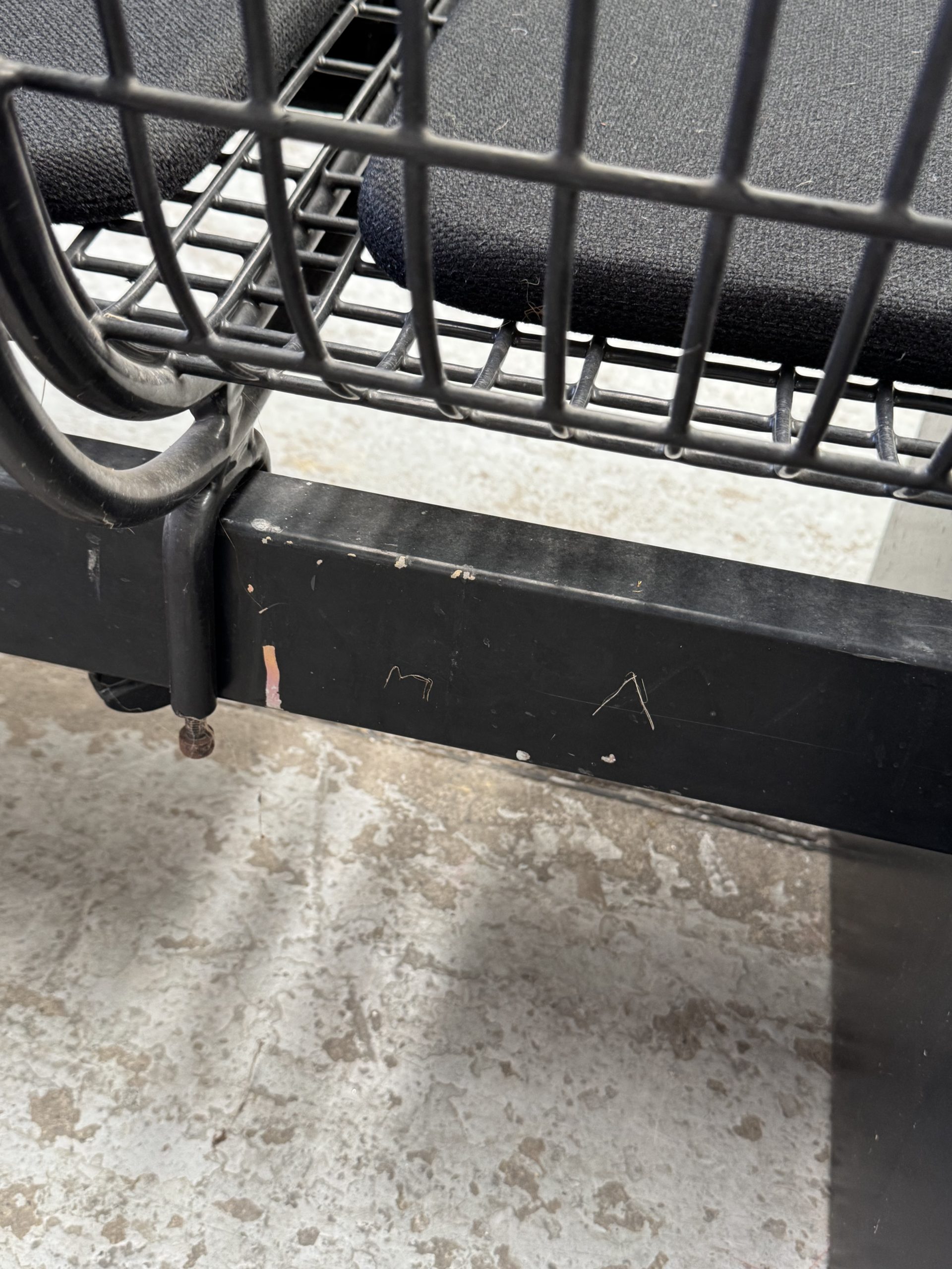 Banquette Tecno – Image 6
