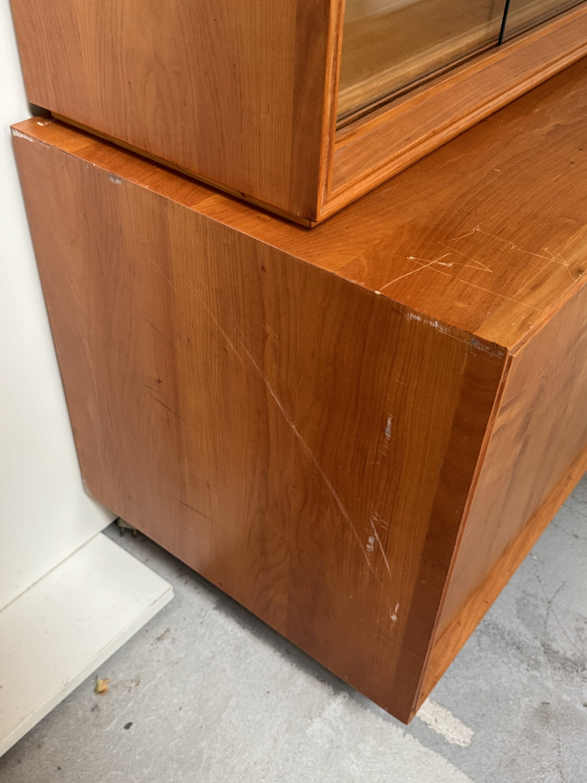 Enfilade-vitrine – Image 13