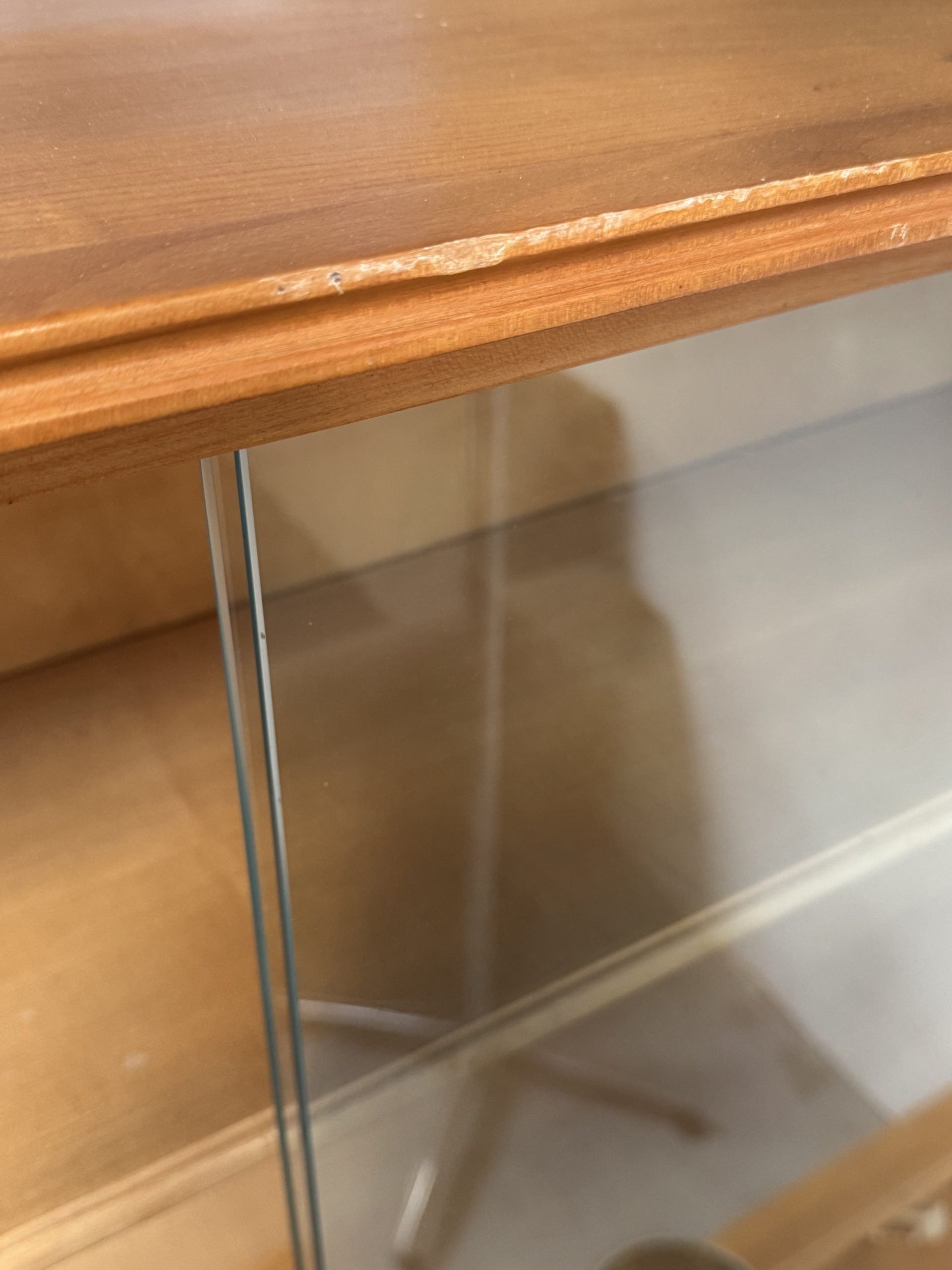 Enfilade-vitrine – Image 3