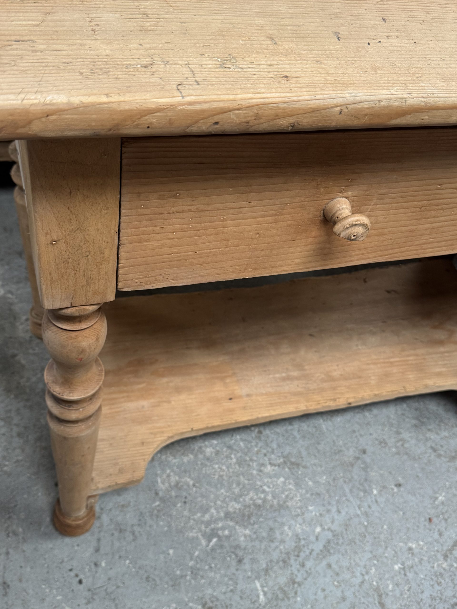 Console – Image 15